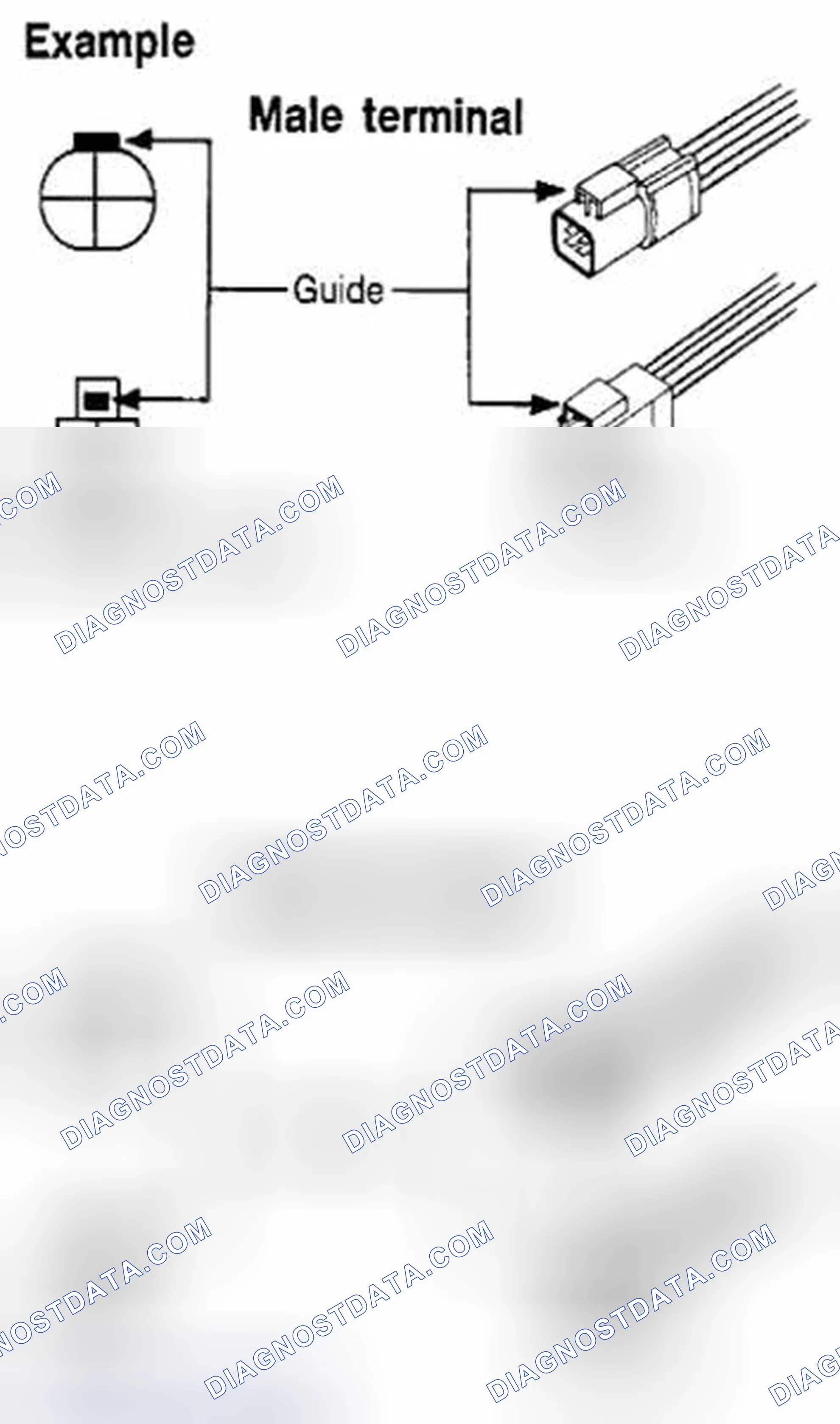 Scheme 36