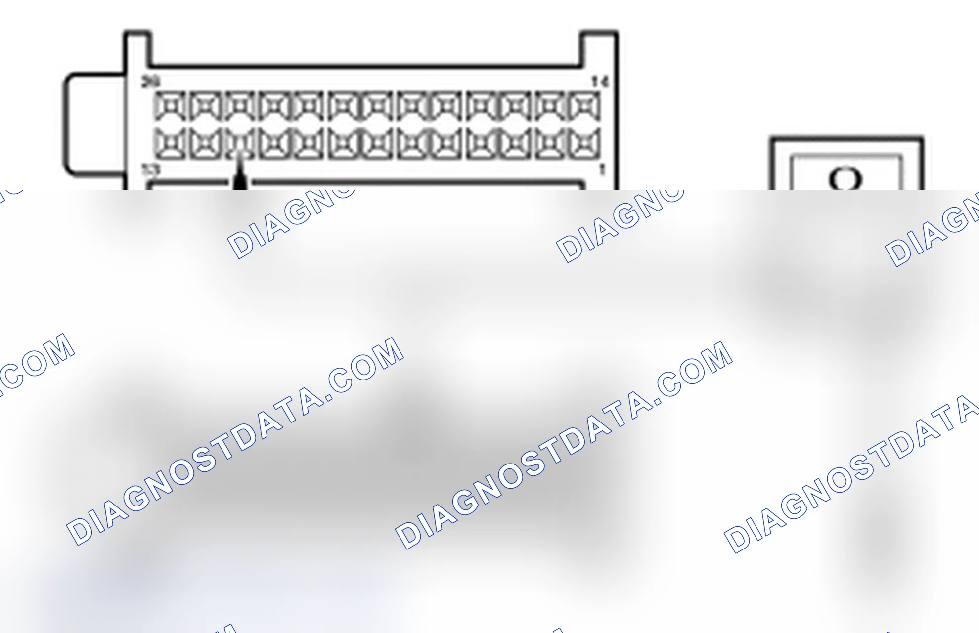 Scheme 123