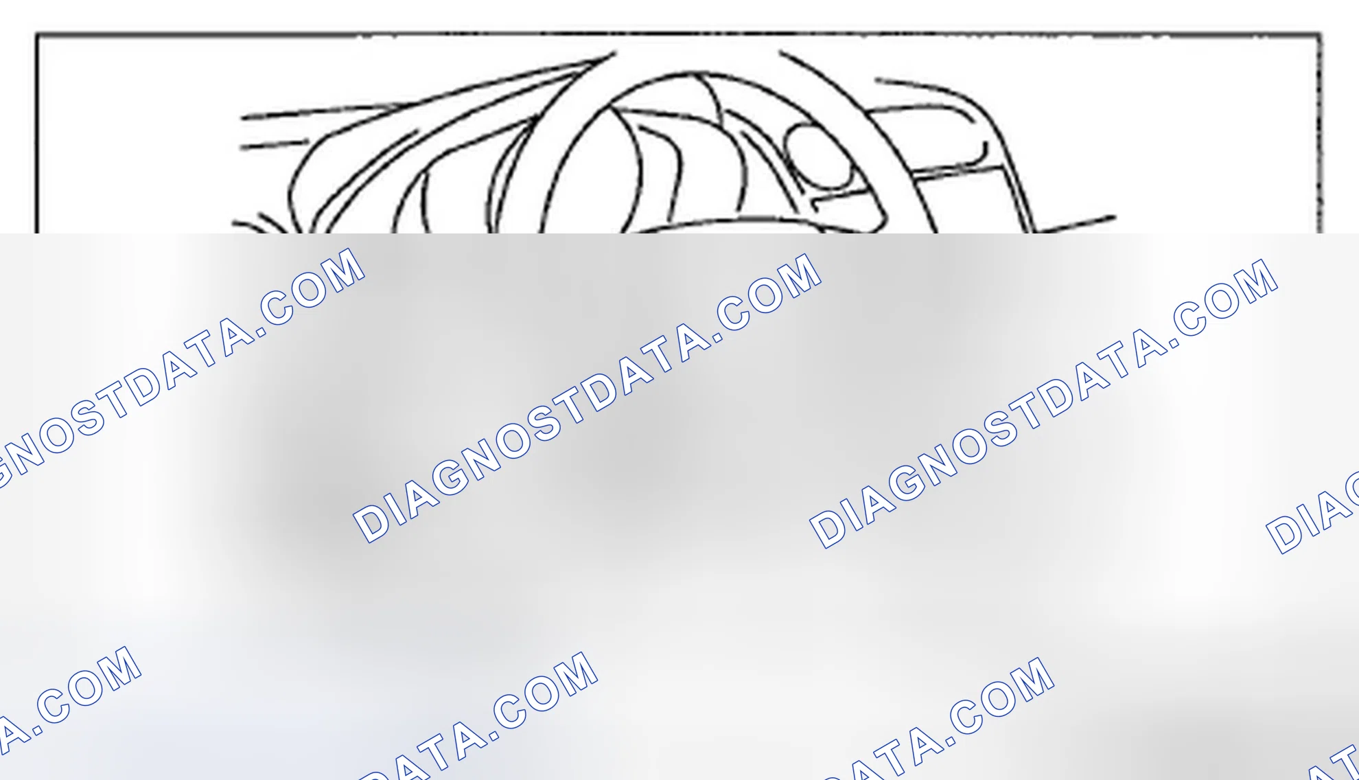 Scheme 40: CLEARING DTC [AUTO LIGHT/WIPER CONTROL MODULE]