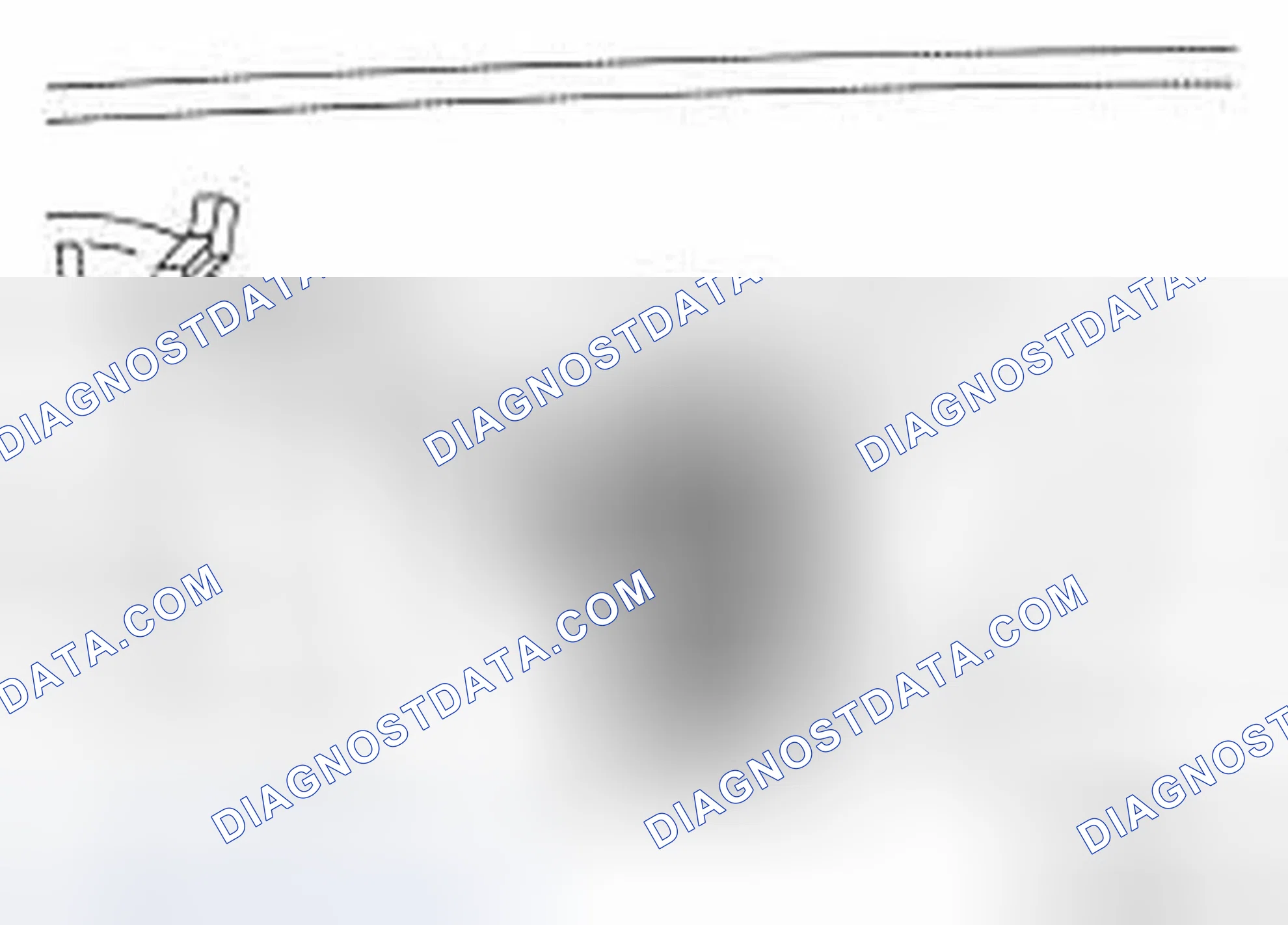 Scheme 155: REMOVAL