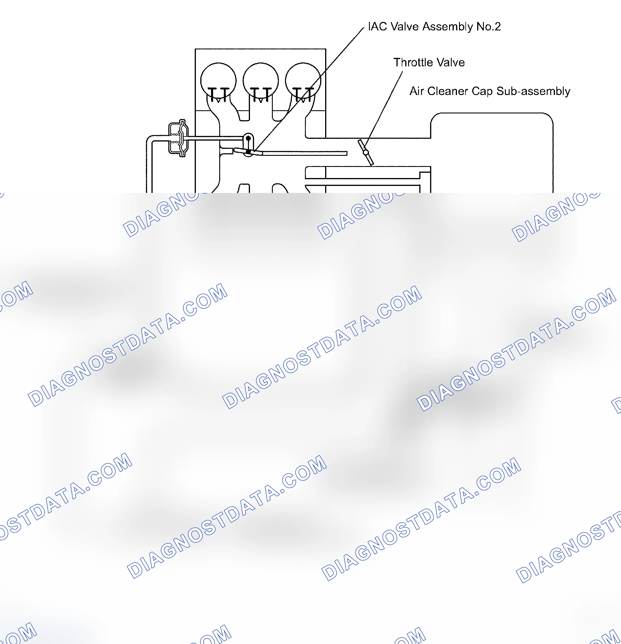 Scheme 2: SYSTEM DIAGRAM