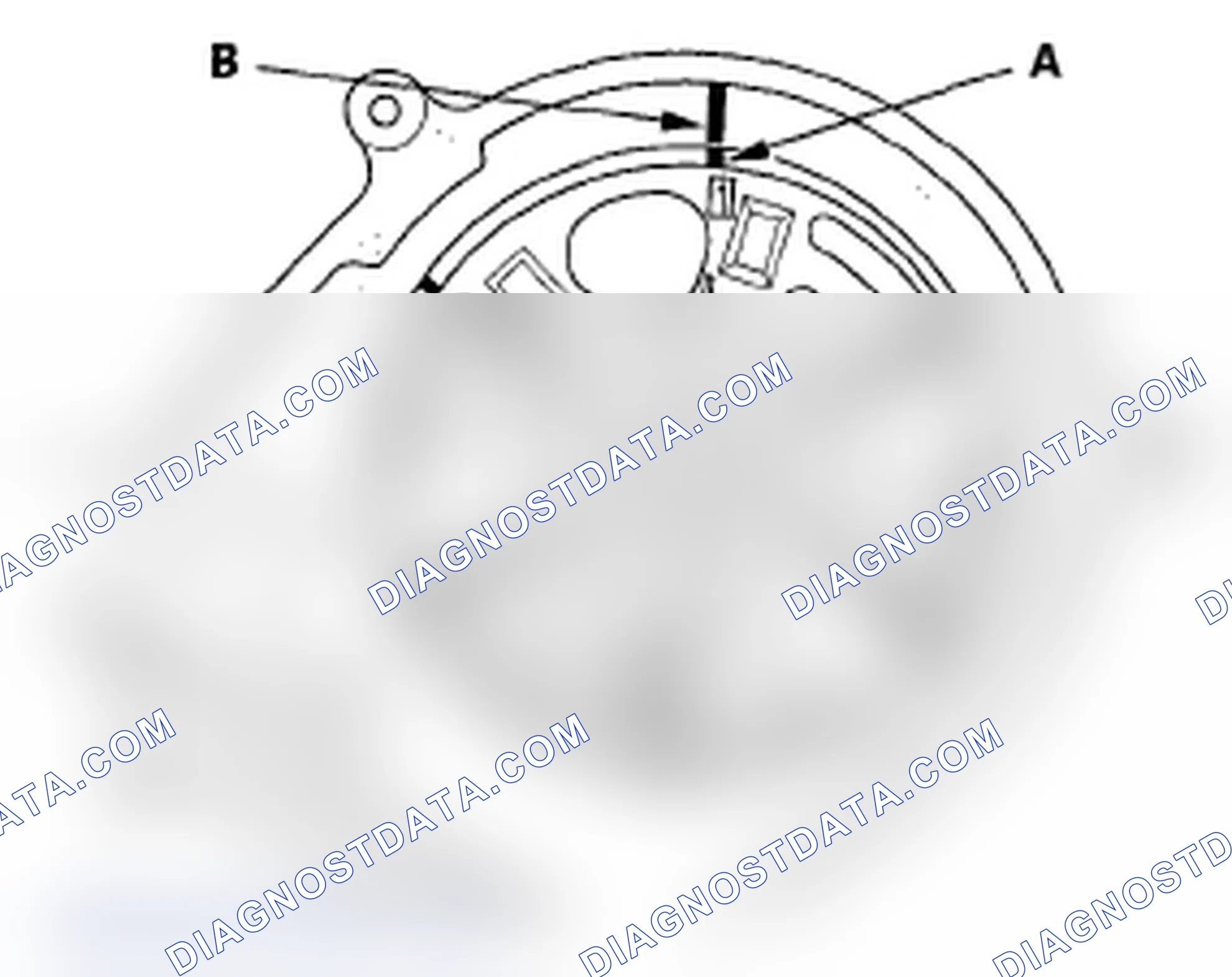 Scheme 158