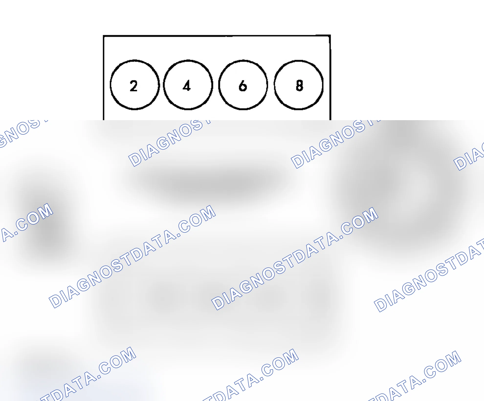 Scheme 498: DESCRIPTION