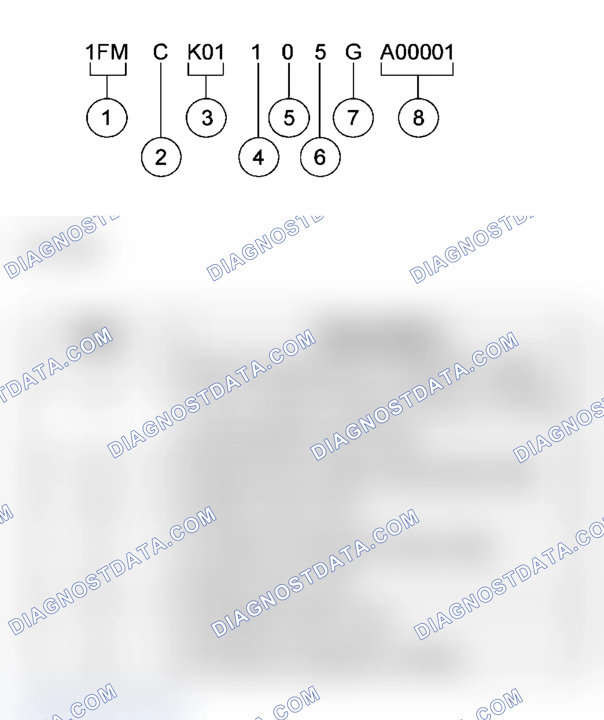 Scheme 12