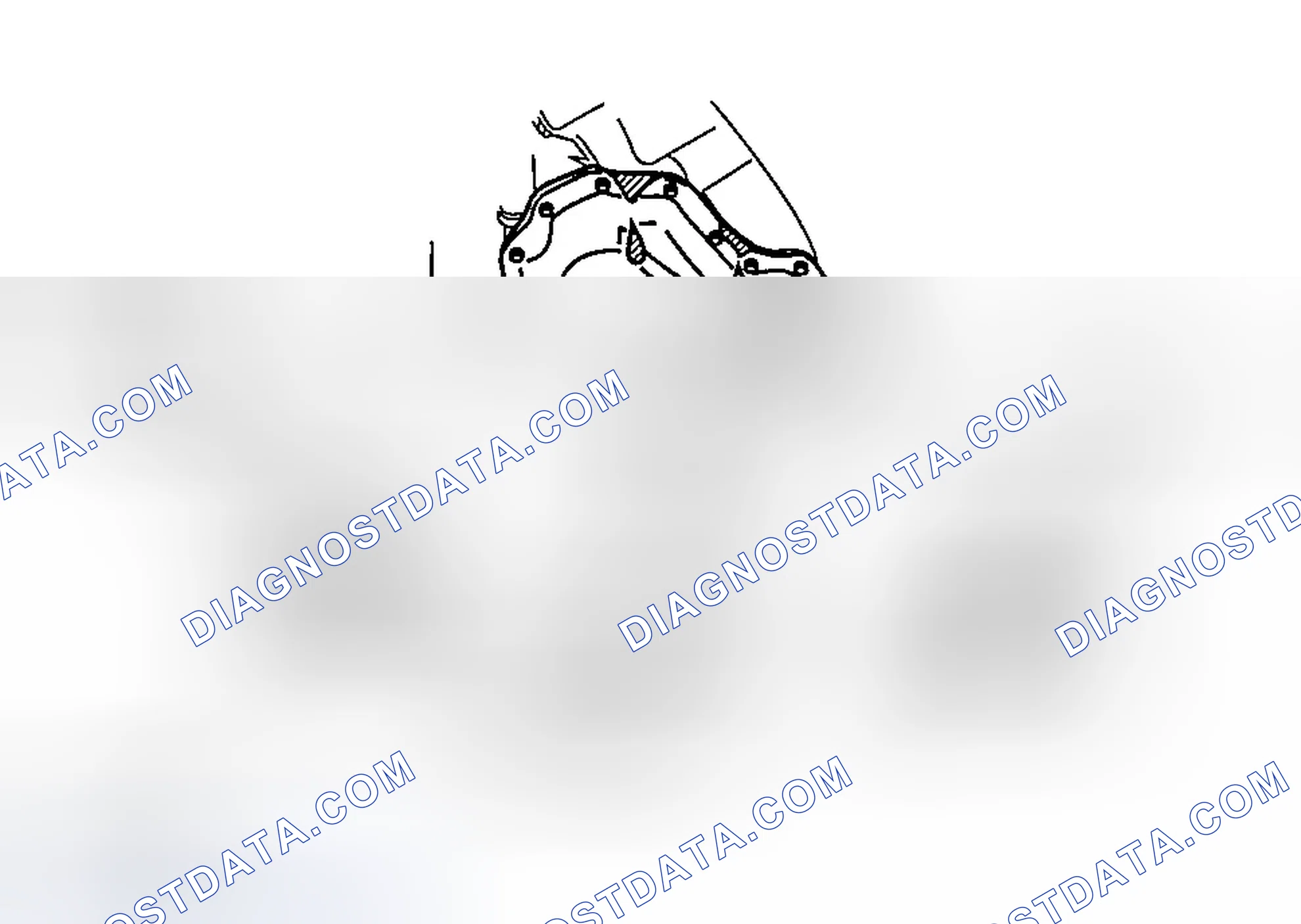 Scheme 29: Not Using UV Light (Black Light)