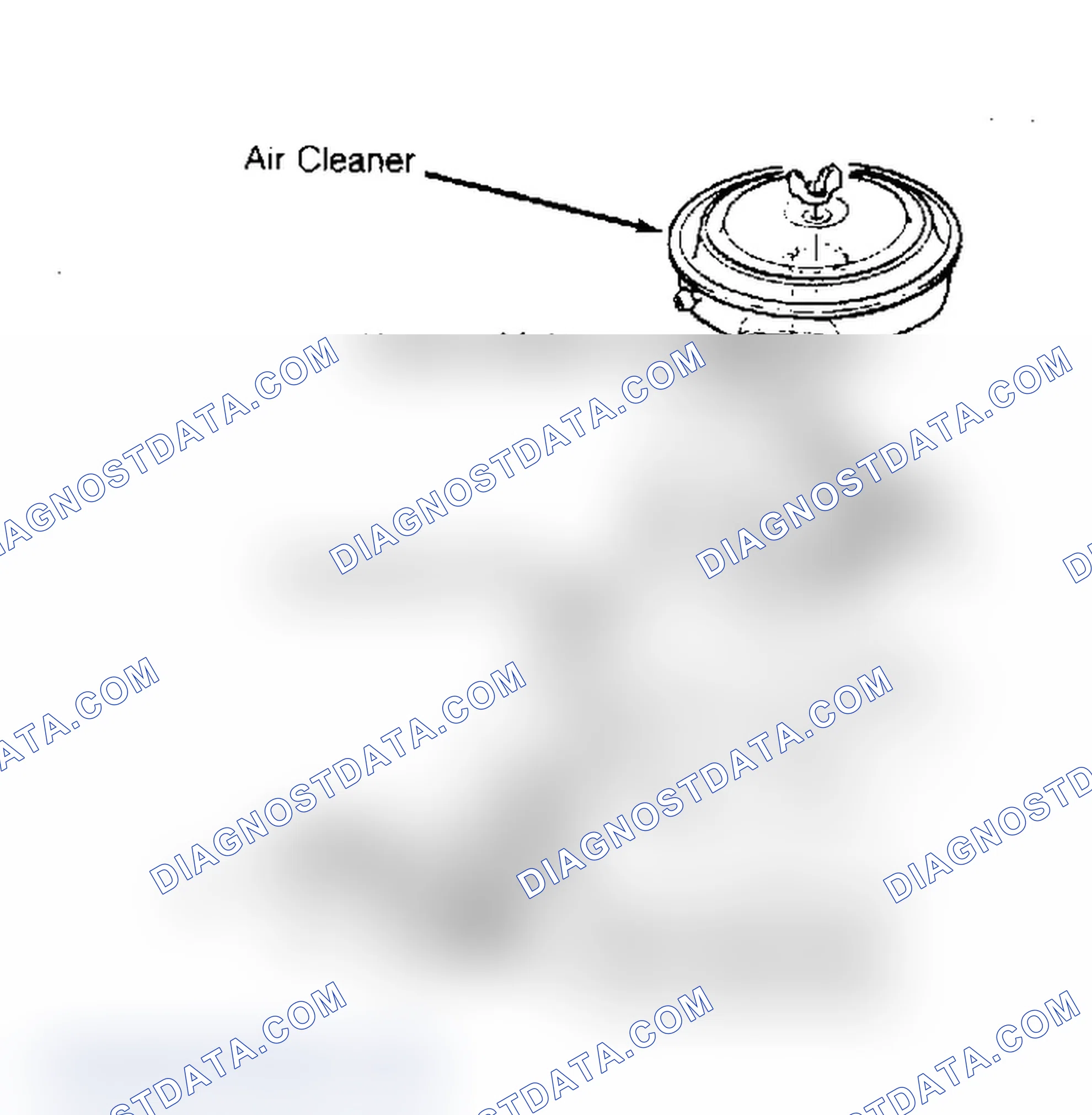 Scheme 180: VACUUM ACTUATED (S & T MODELS)