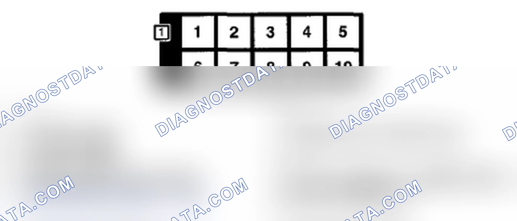 Scheme 1141