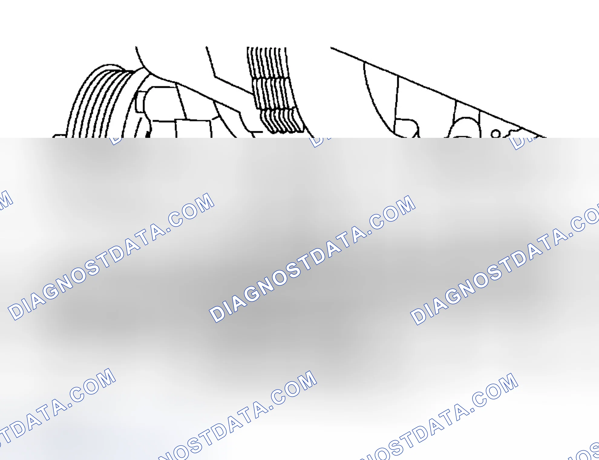 Scheme 1031