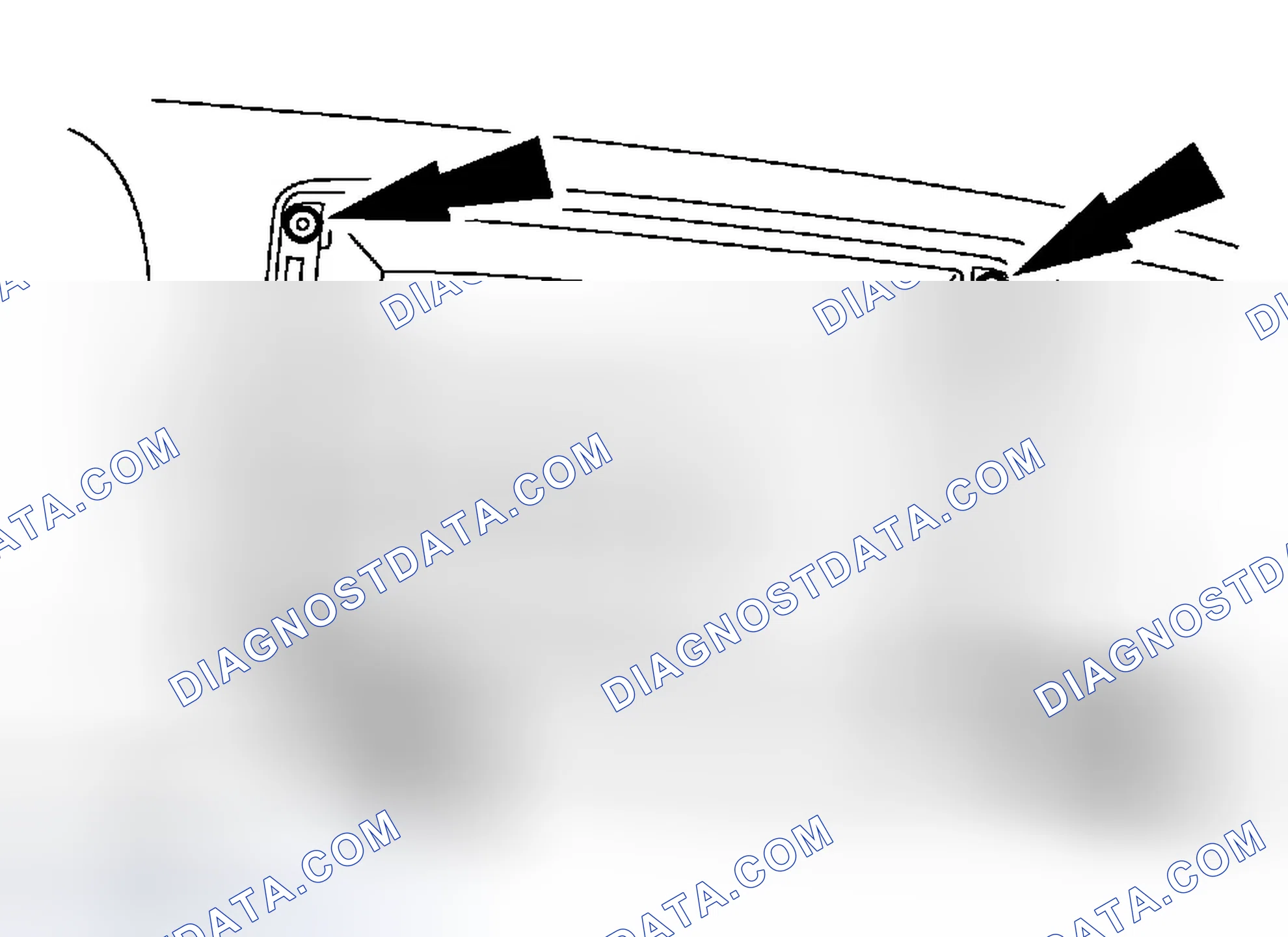 Scheme 6