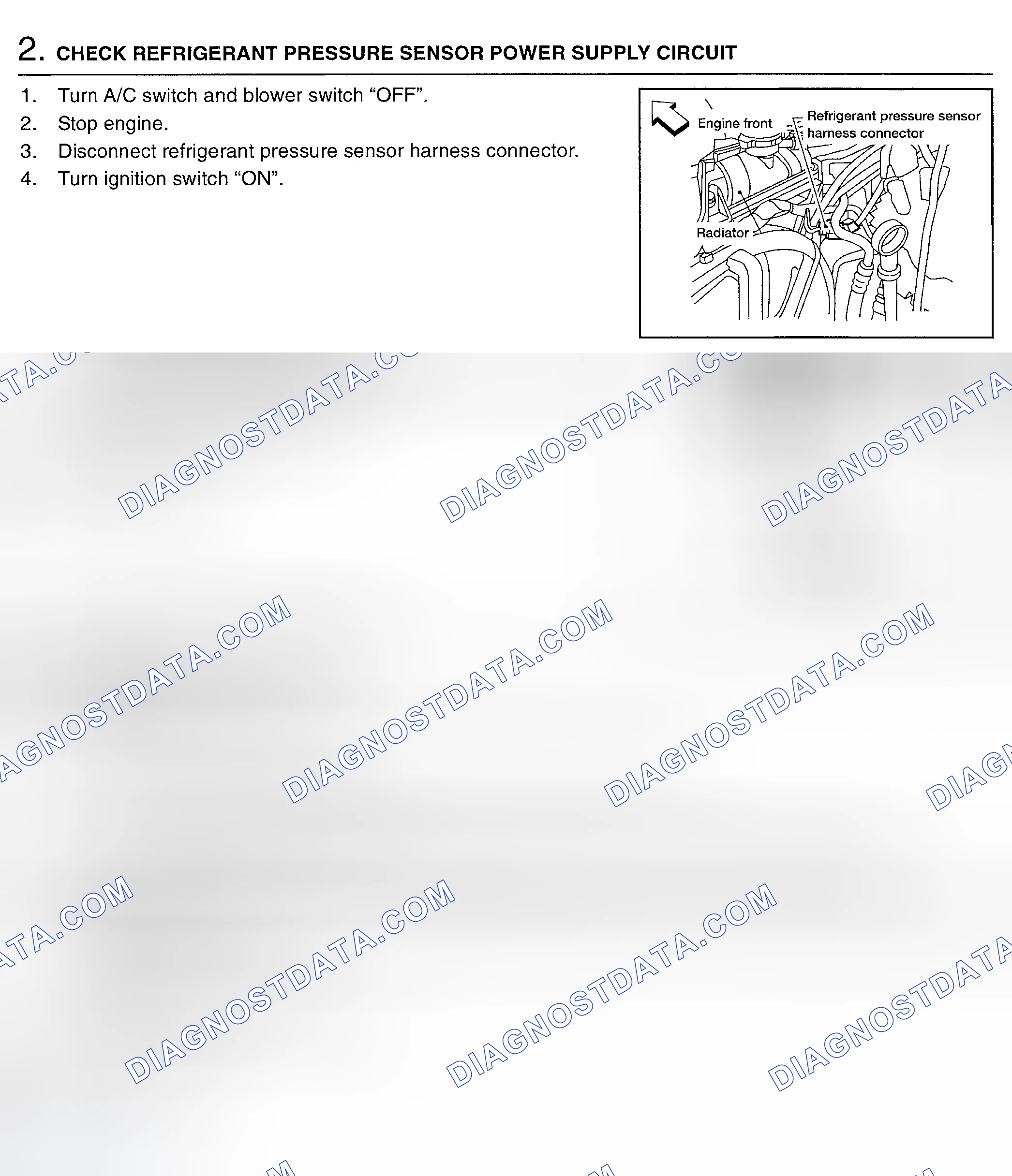 Scheme 179