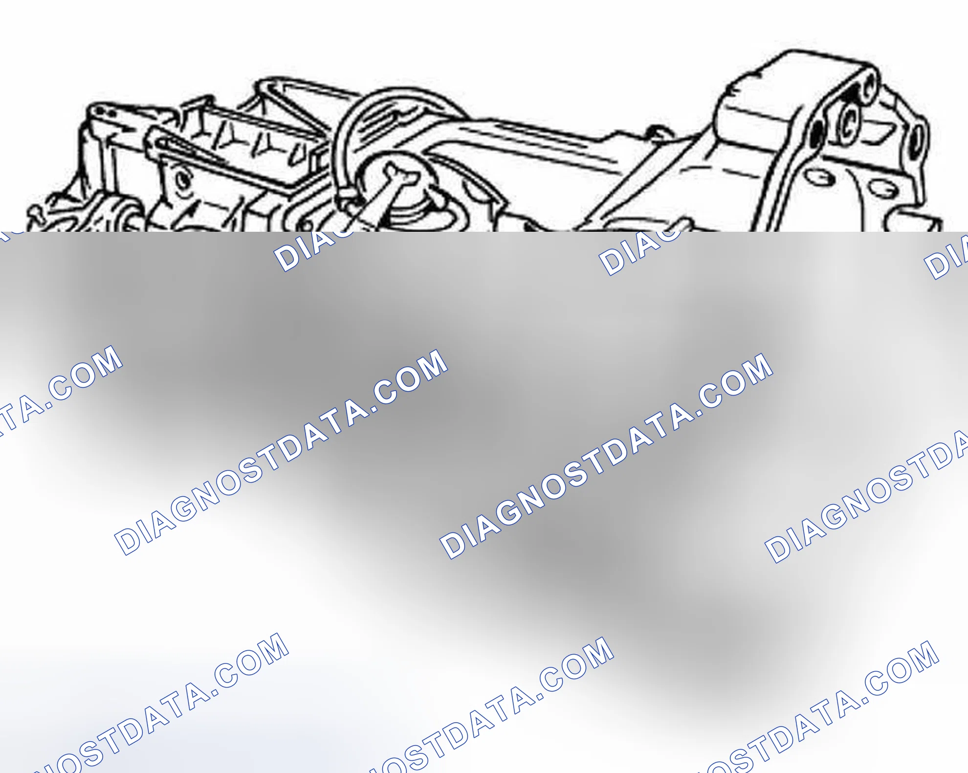 Scheme 1: Transmission variants