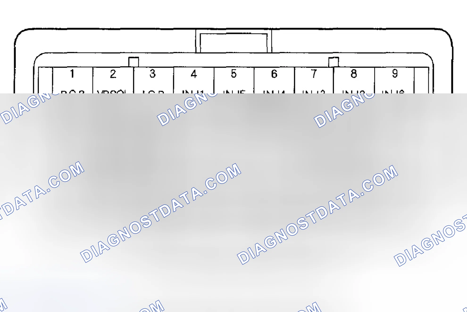 Scheme 24