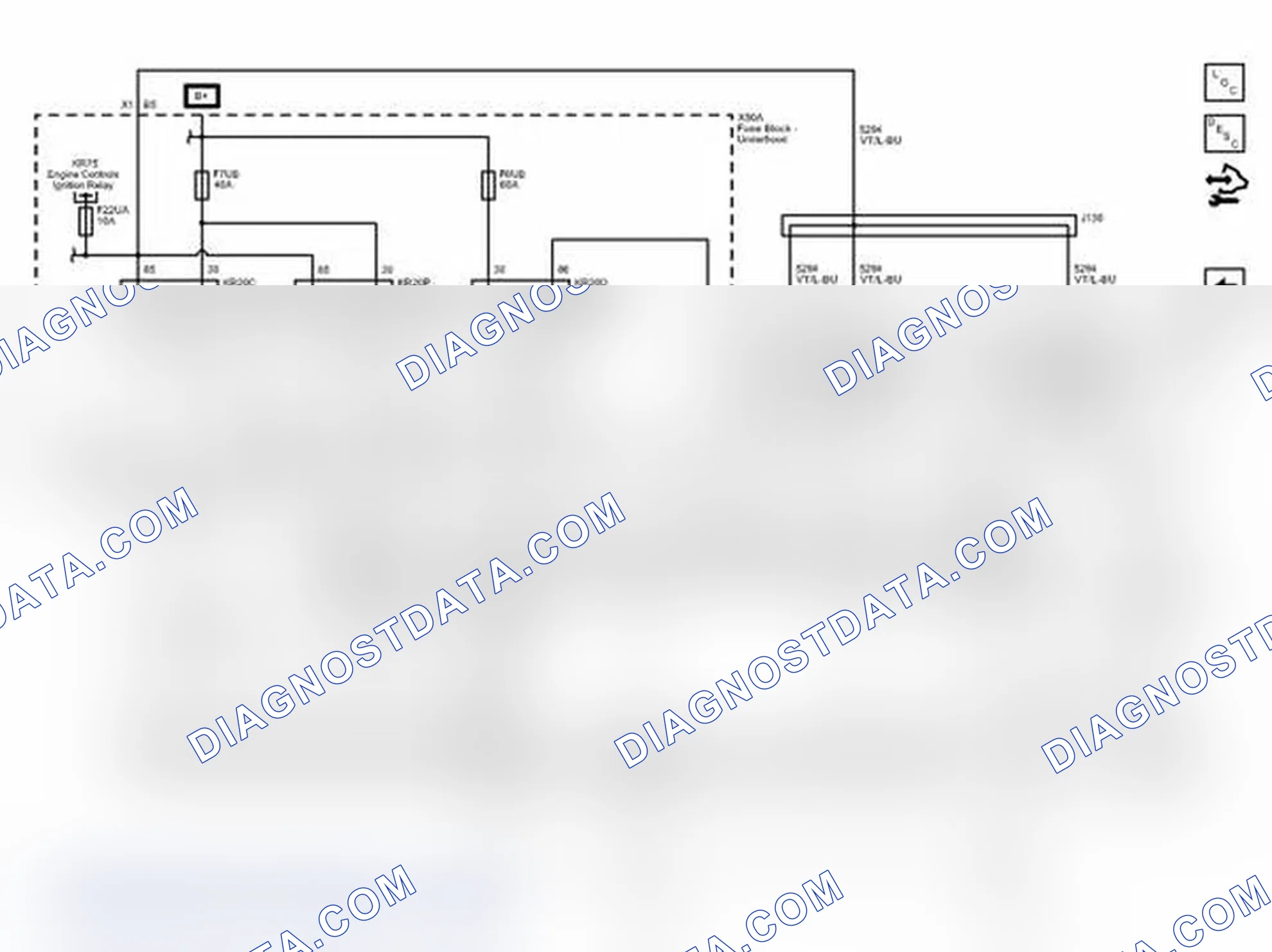 Scheme 2: Cooling Fan (LUV)