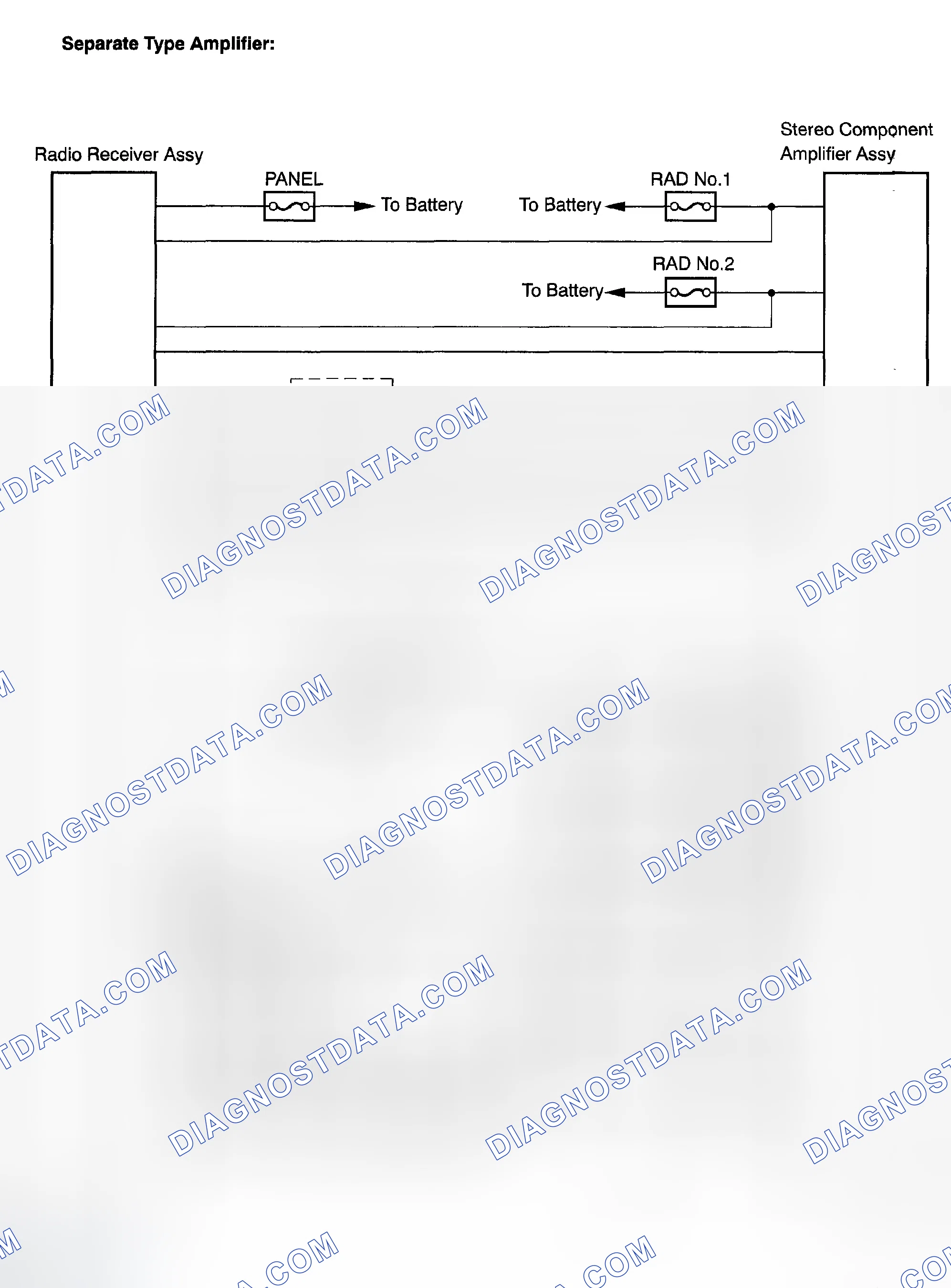 Scheme 3