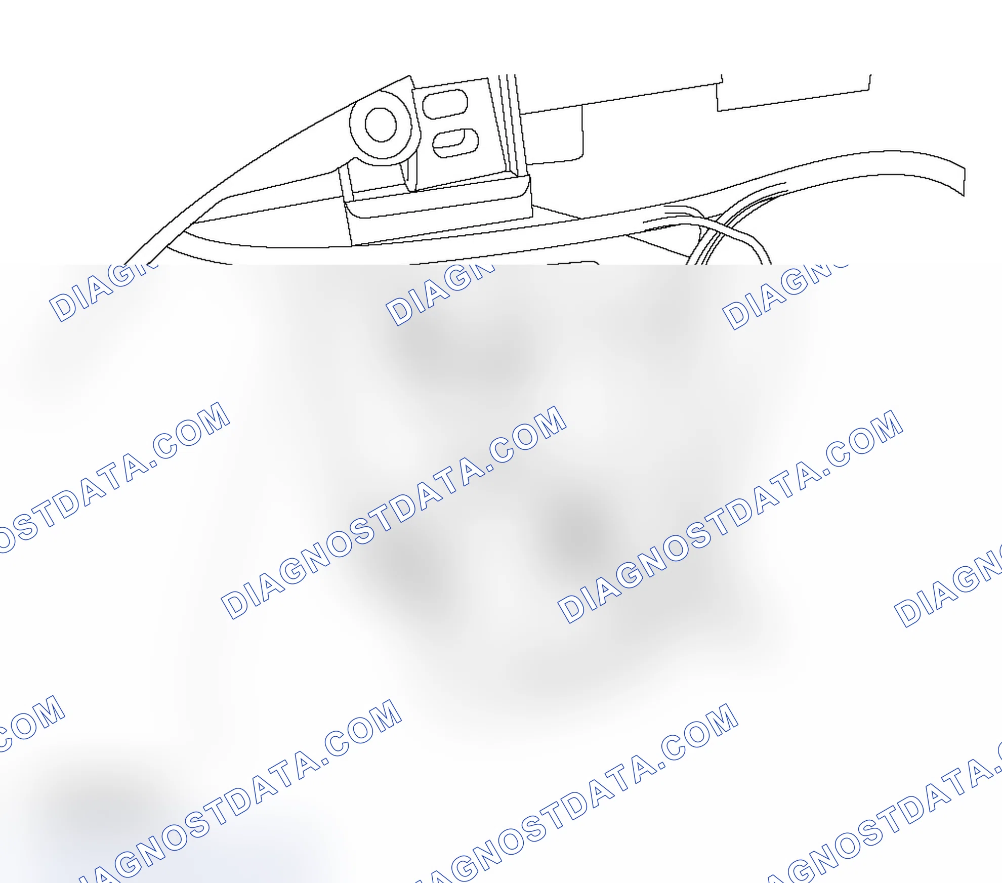 Scheme 161: Antenna Configuration
