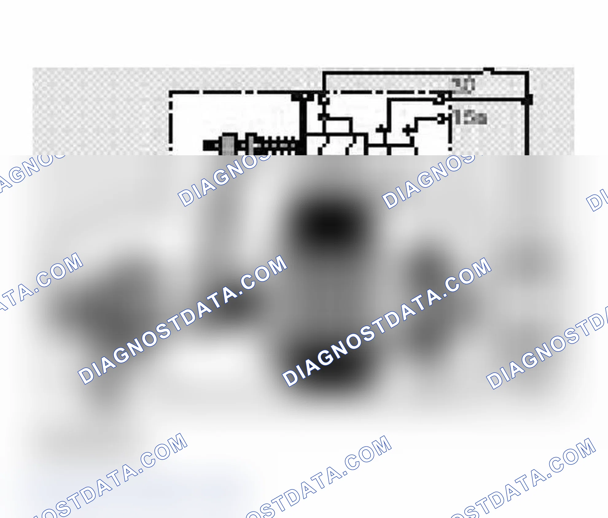 Scheme 20