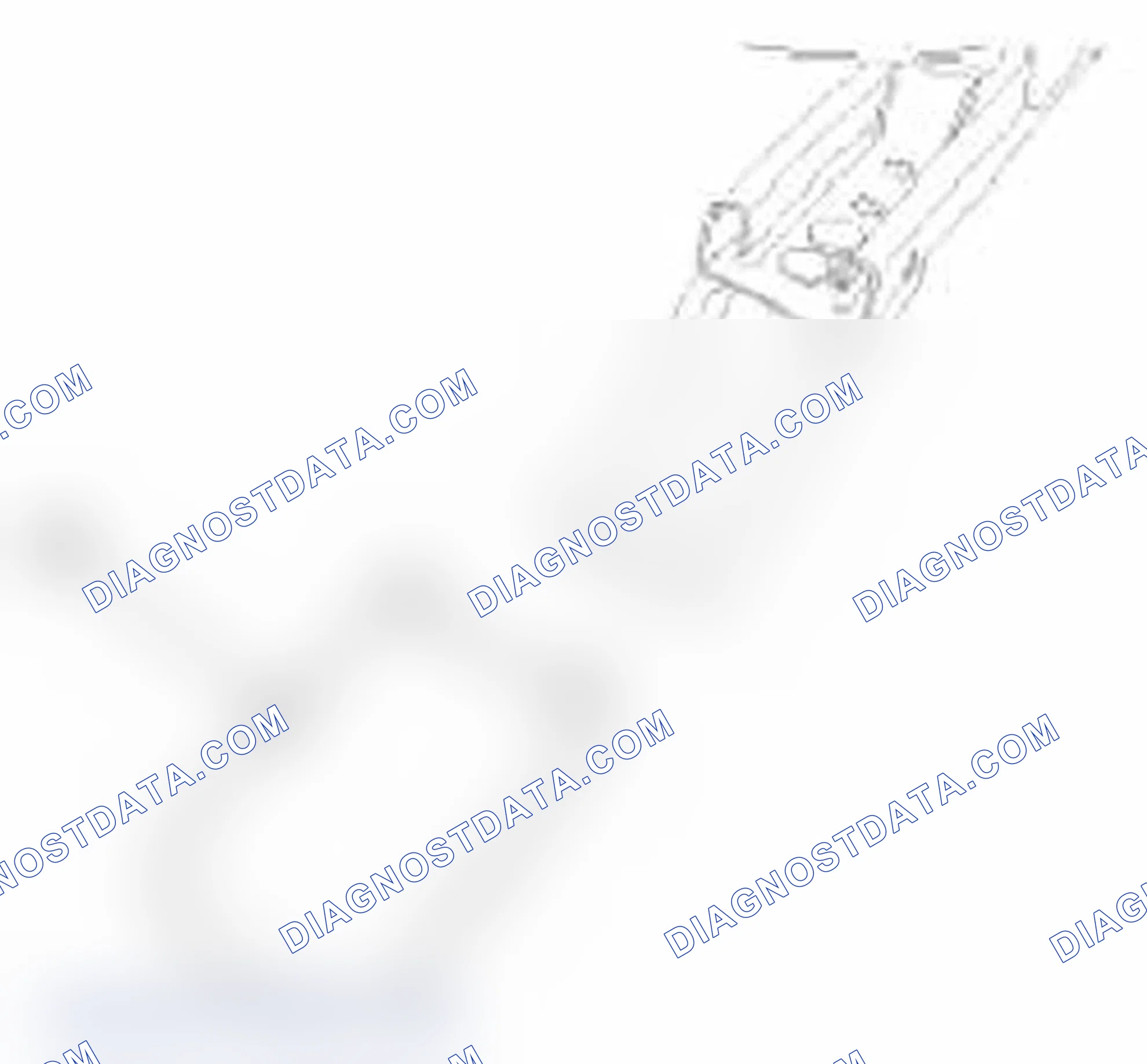 Scheme 147: Replacement