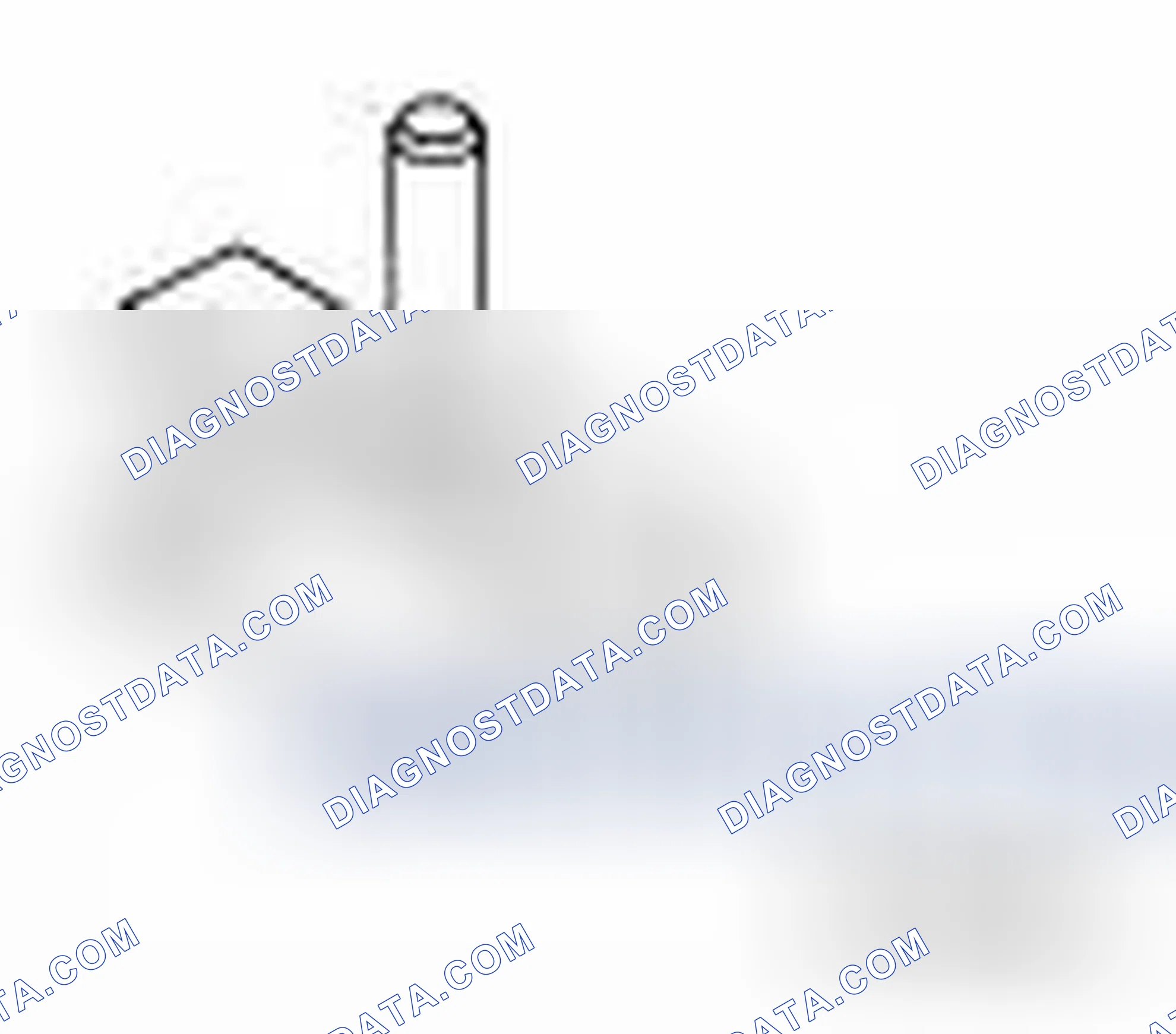 Scheme 187: Special Service Tools