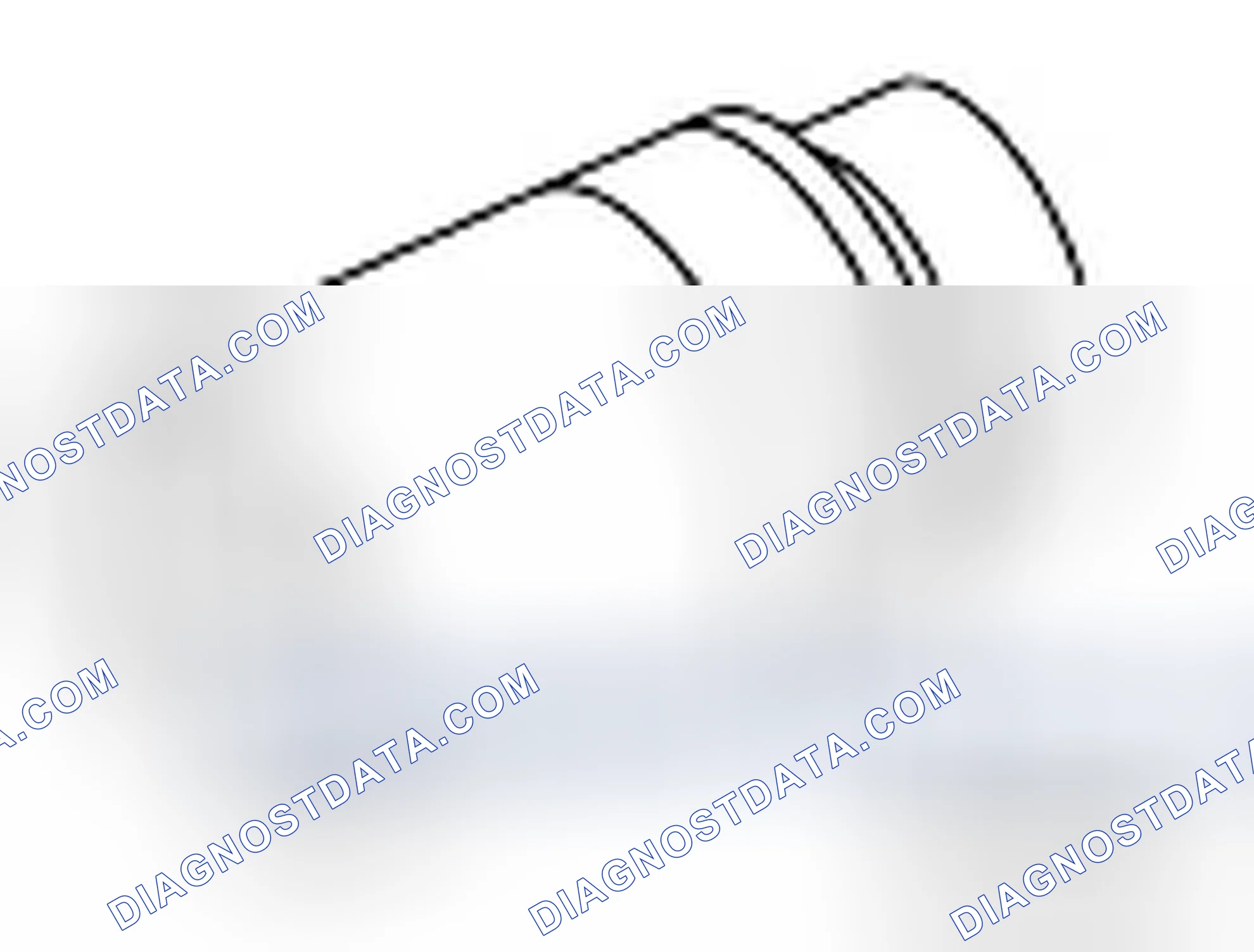 Scheme 14: Commercial Service Tools