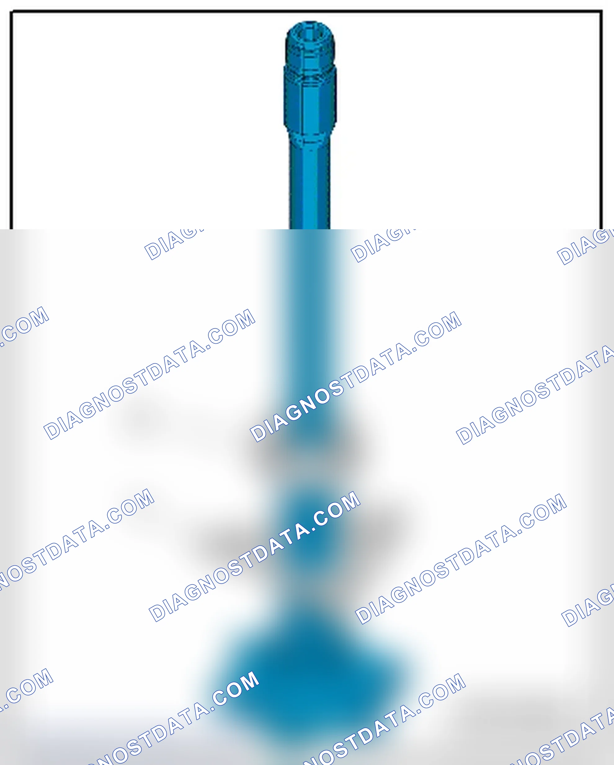 Scheme 396