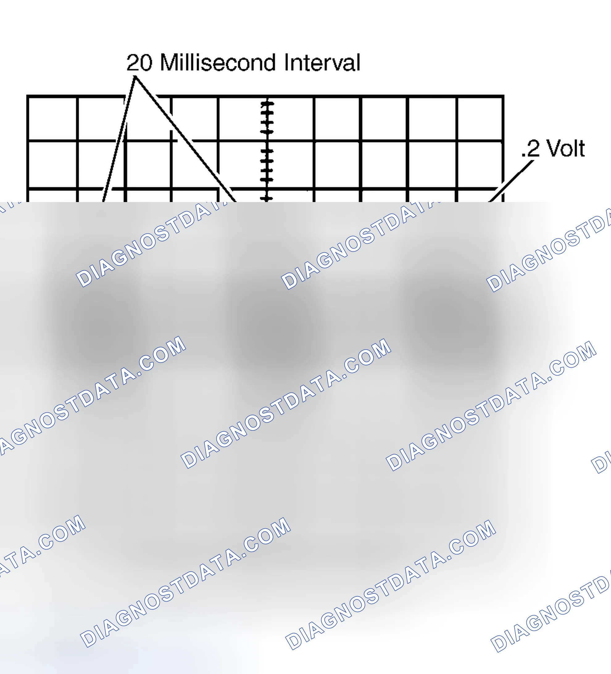 Scheme 188