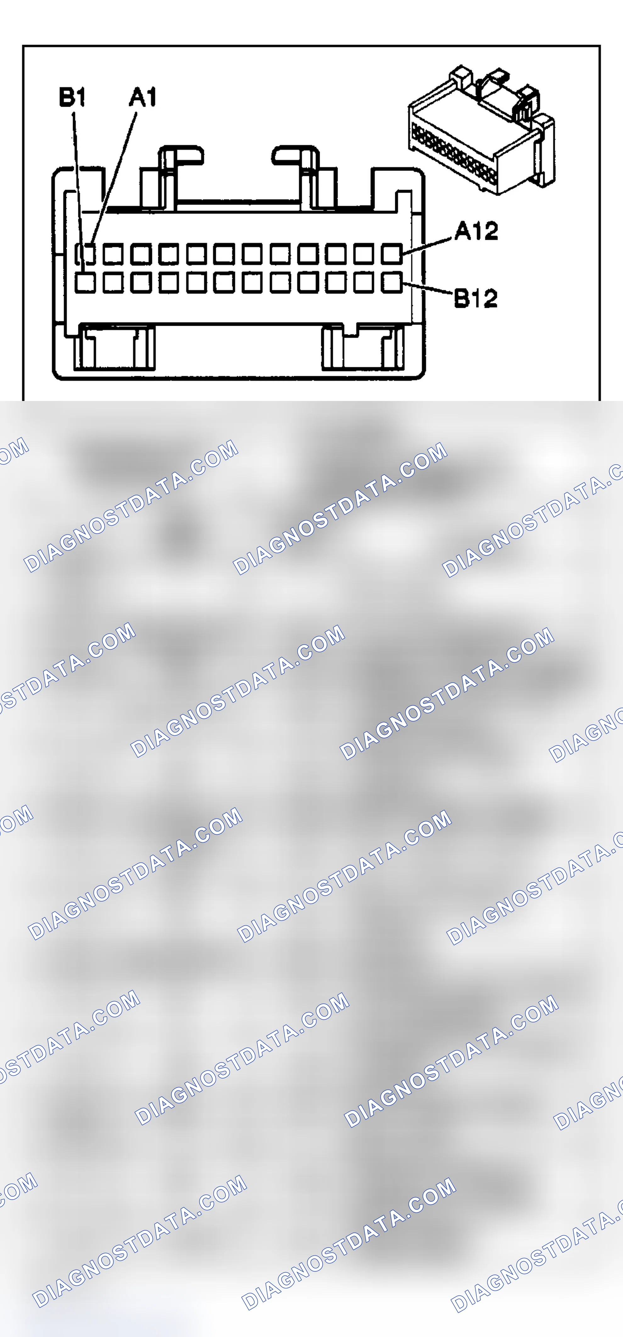 Scheme 40
