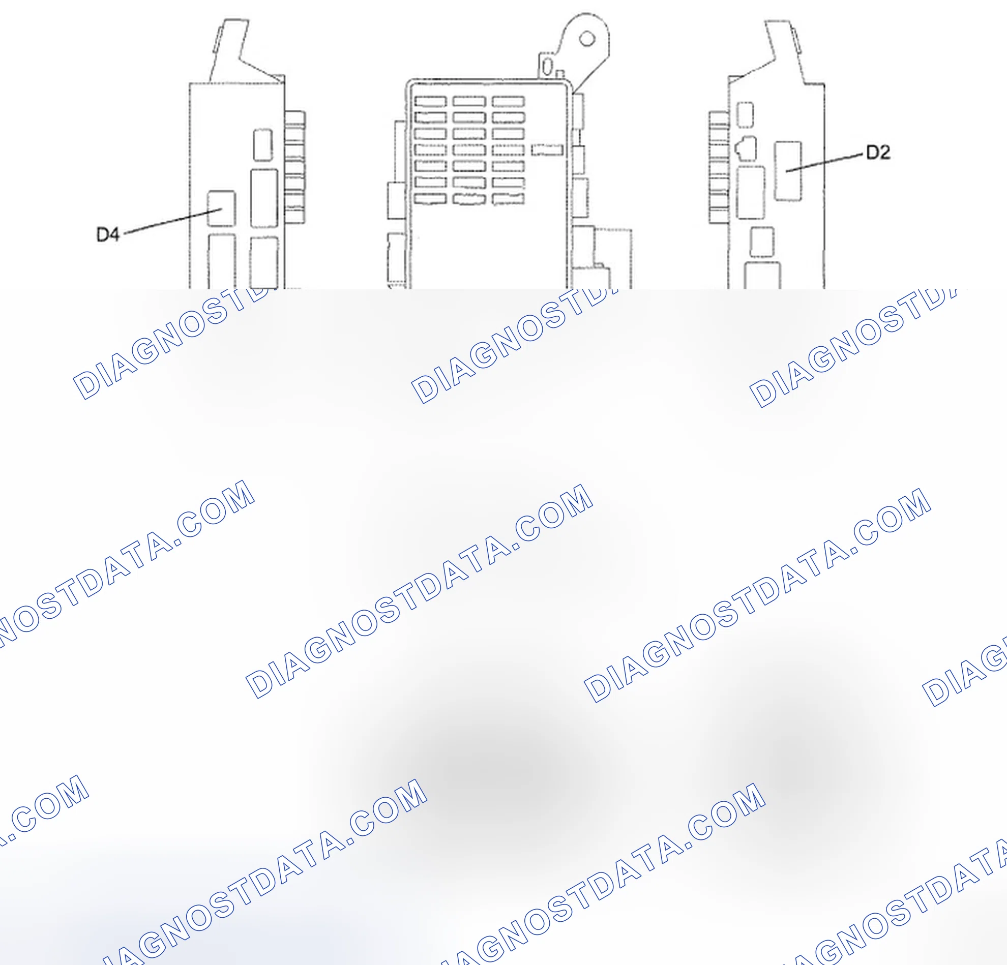 Scheme 112