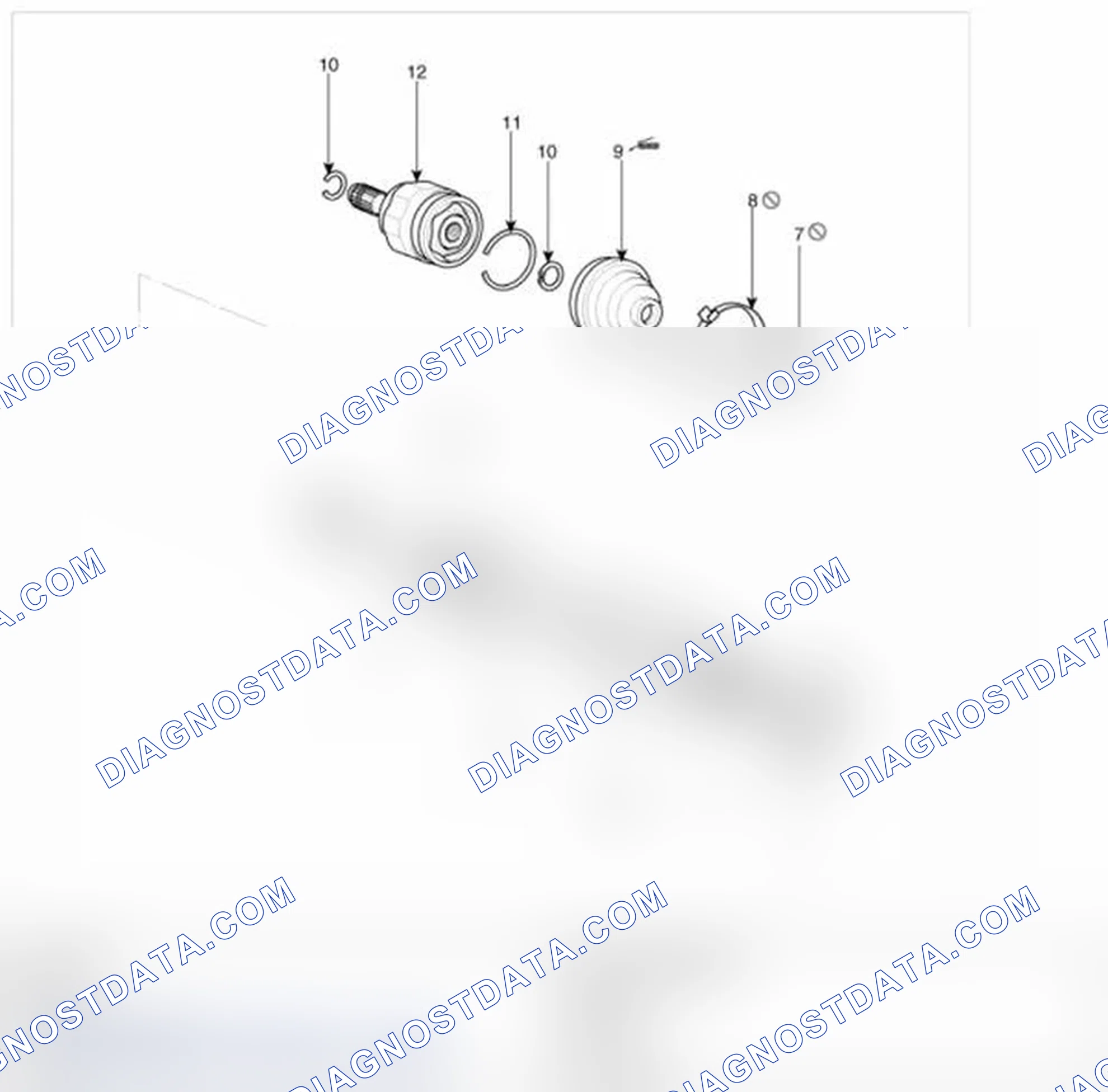 Scheme 1: Components