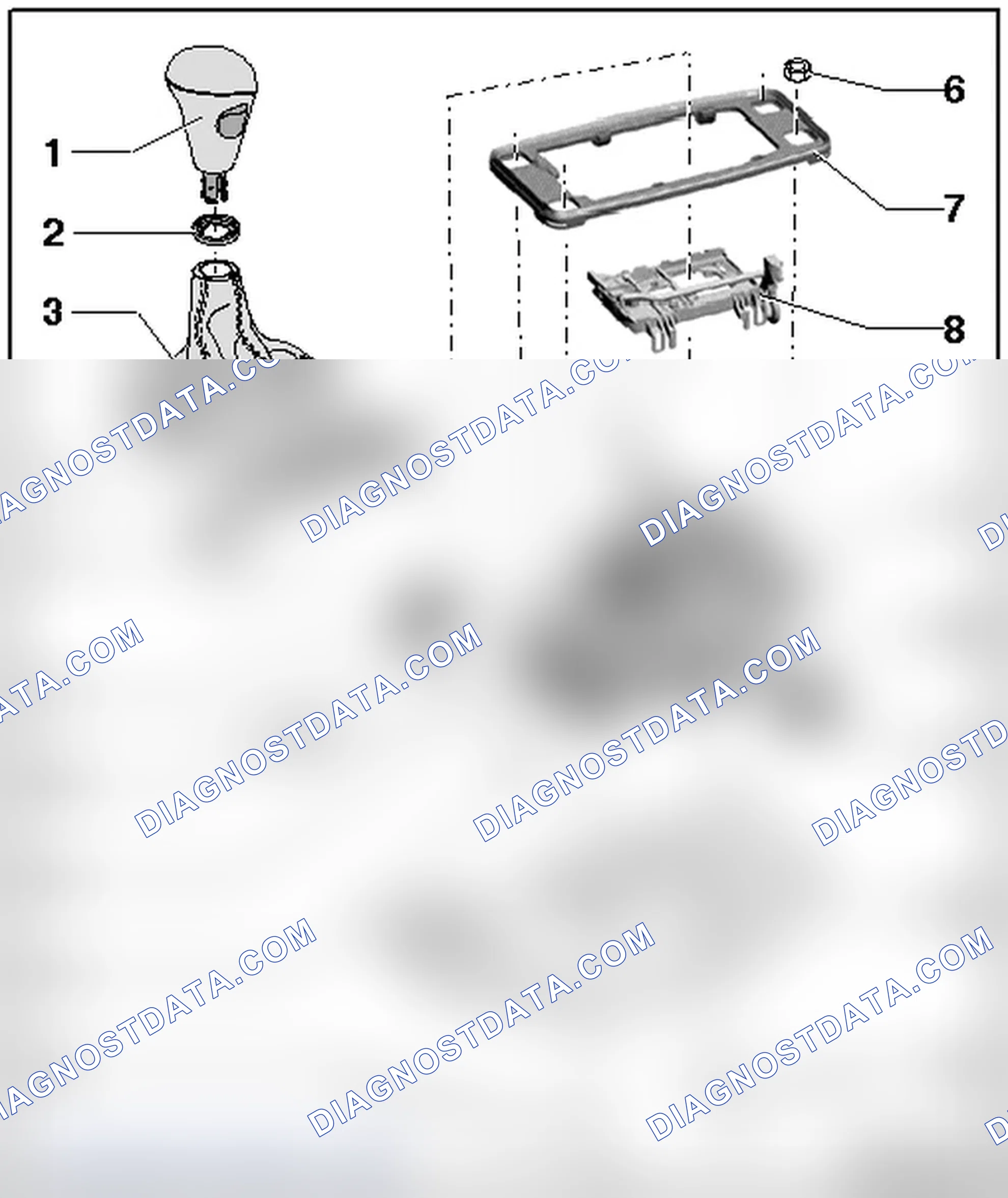 Scheme 19