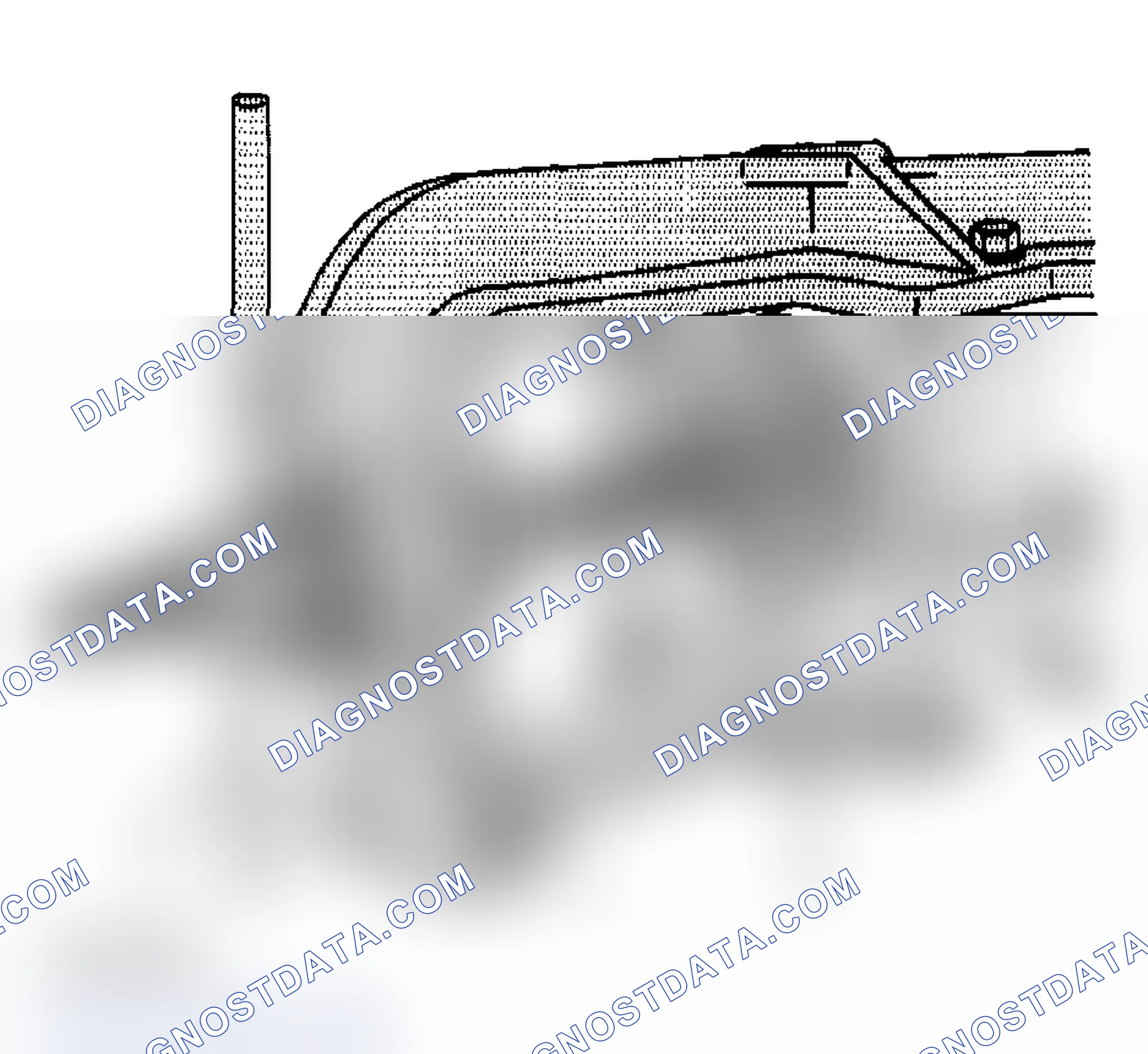 Scheme 160