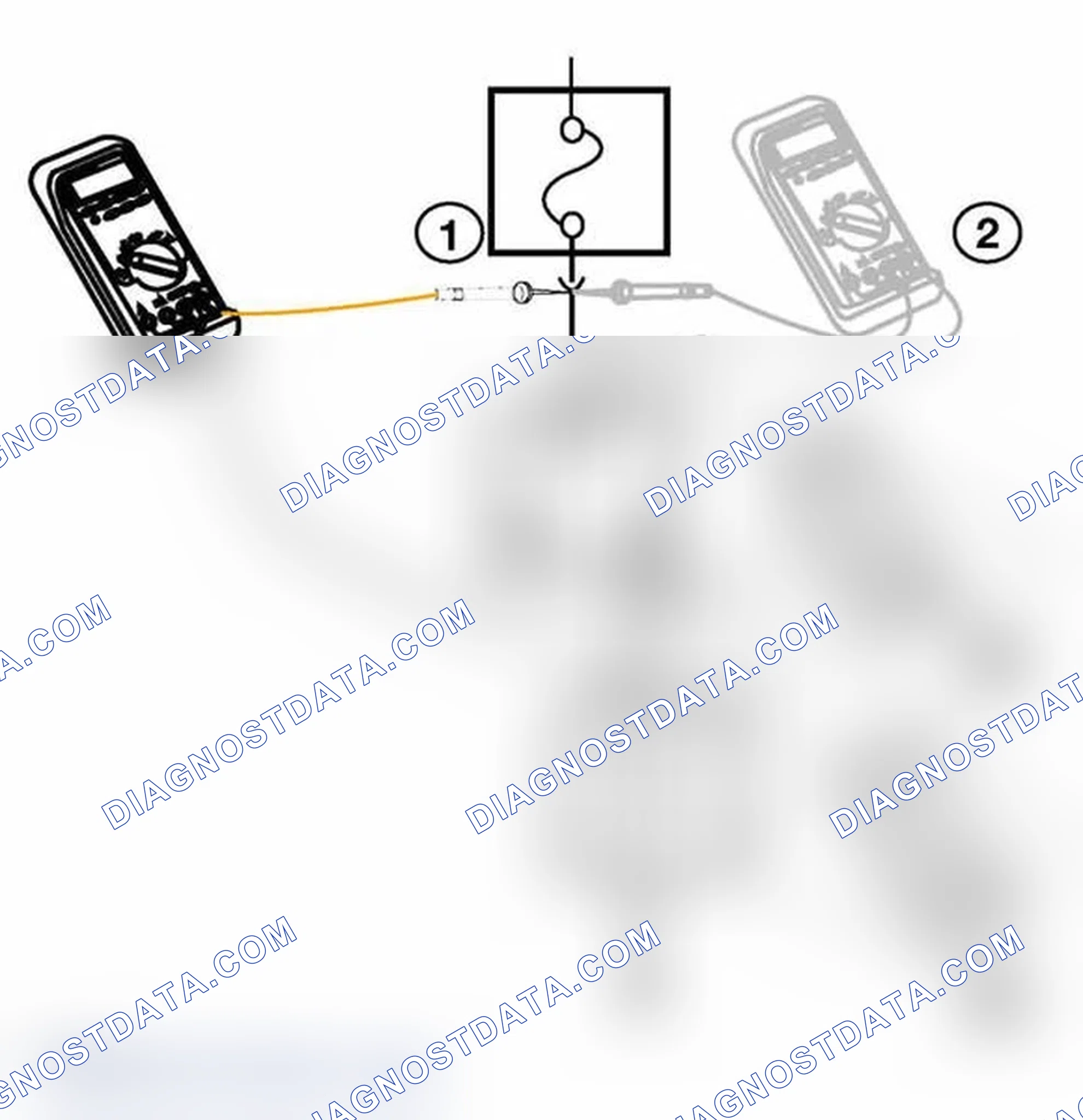 Scheme 122
