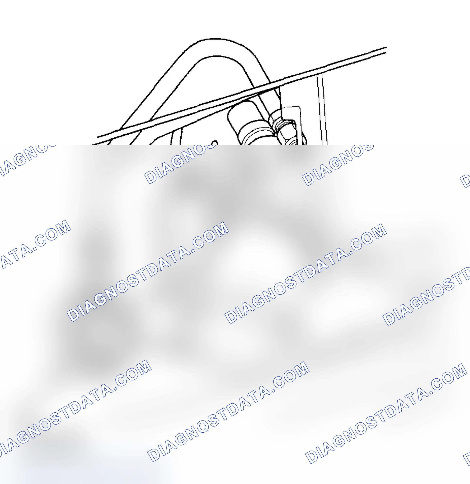 Scheme 5: Oil Pressure Test