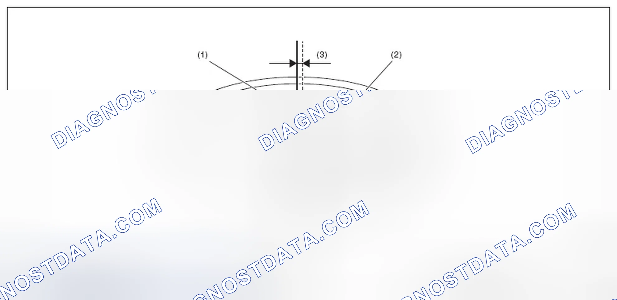 Scheme 29