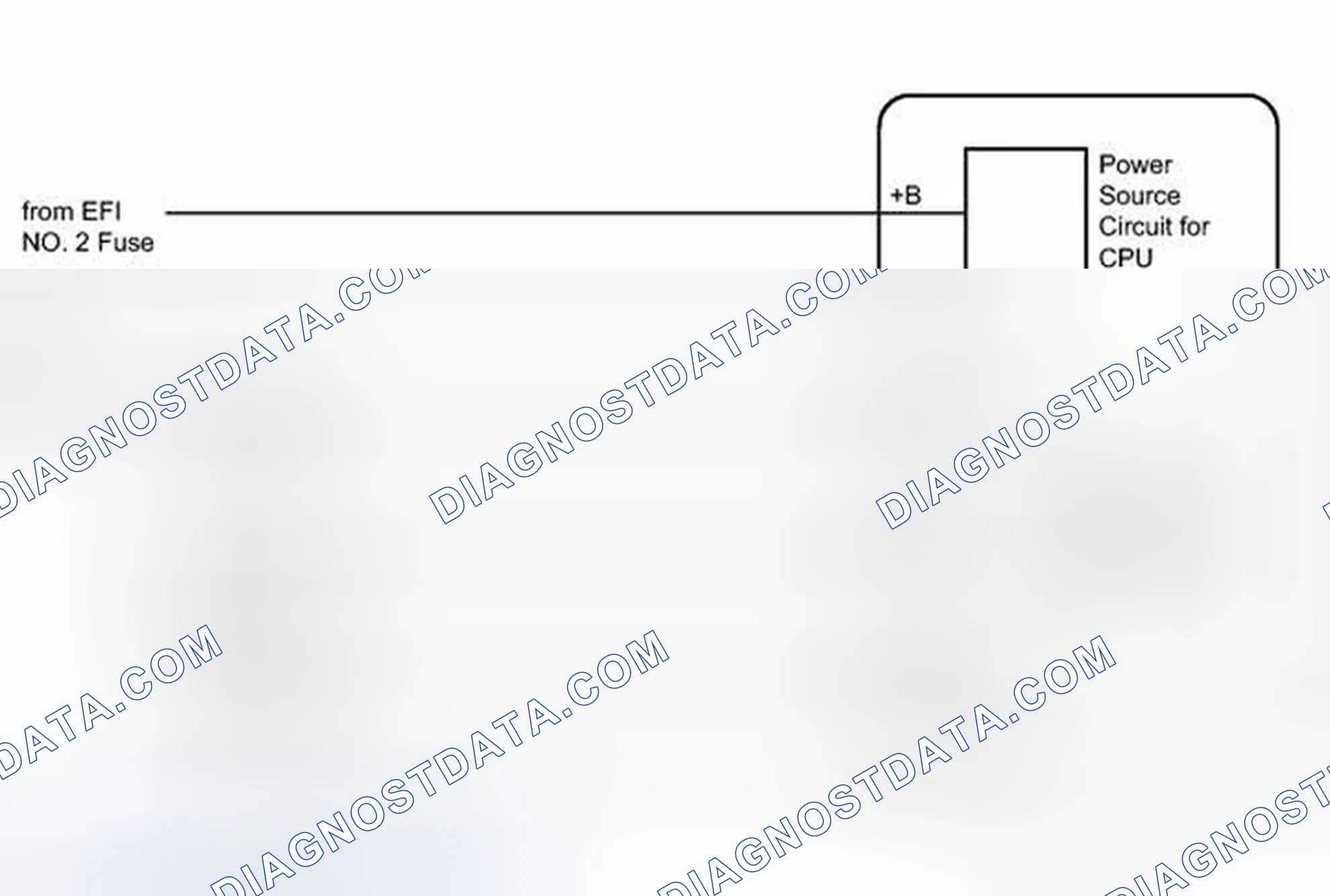 Scheme 44: DESCRIPTION