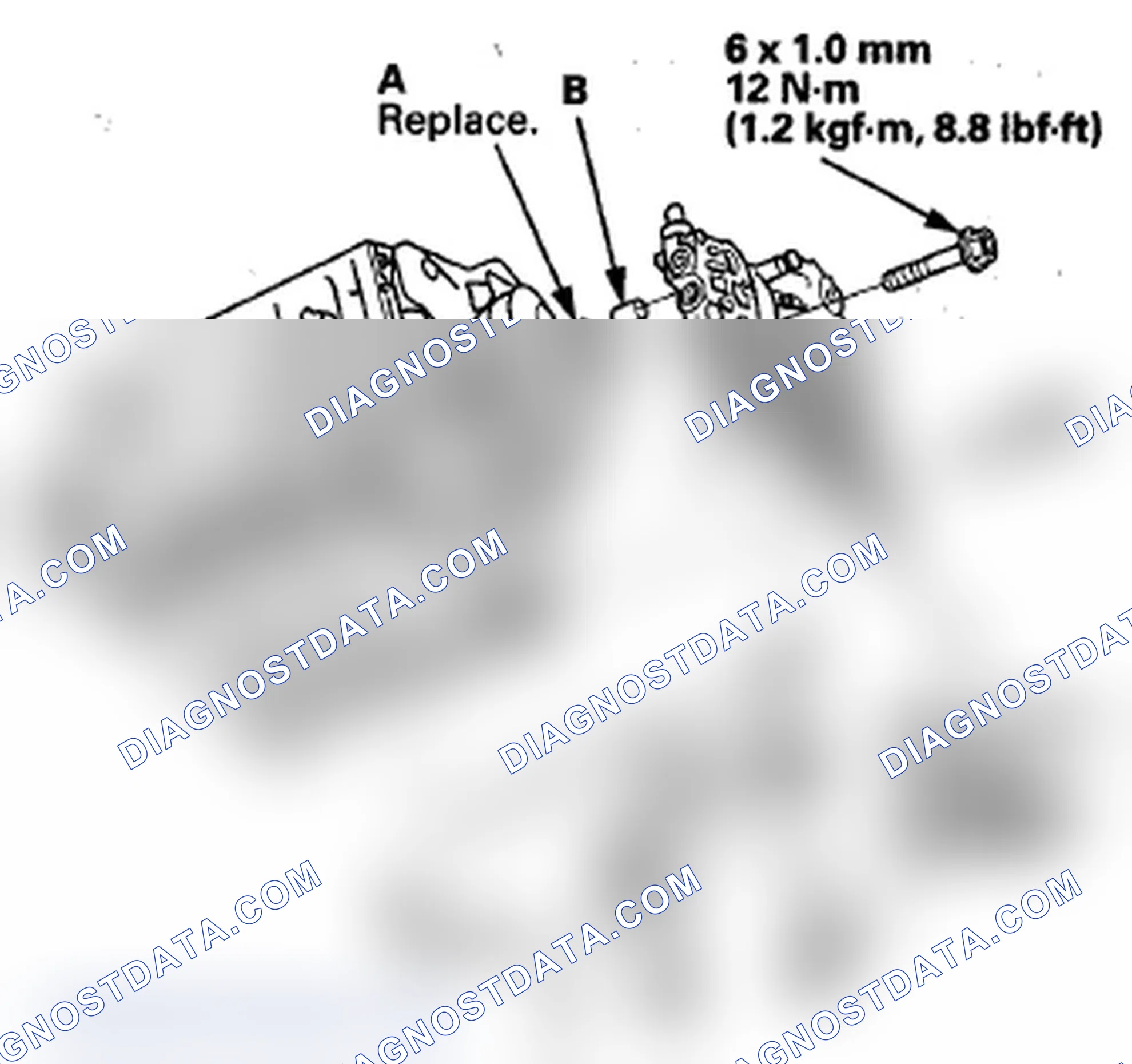 Scheme 28