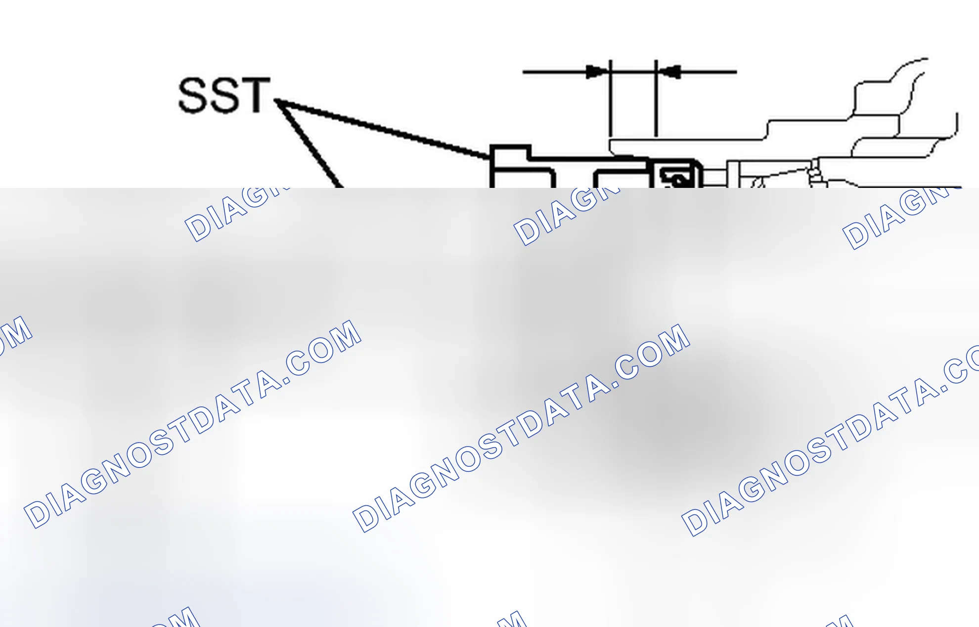 Scheme 27