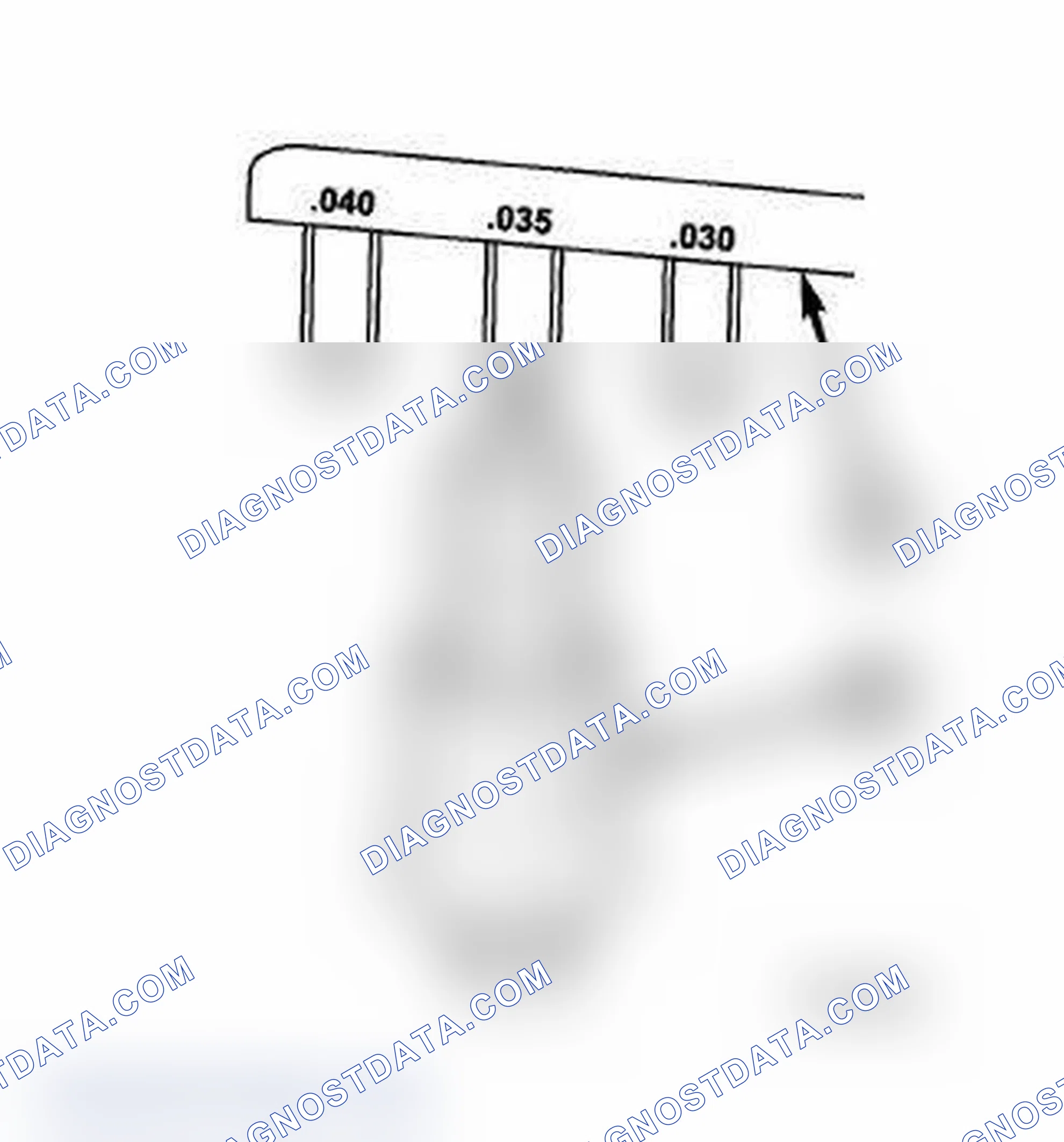 Scheme 20: 3.7L