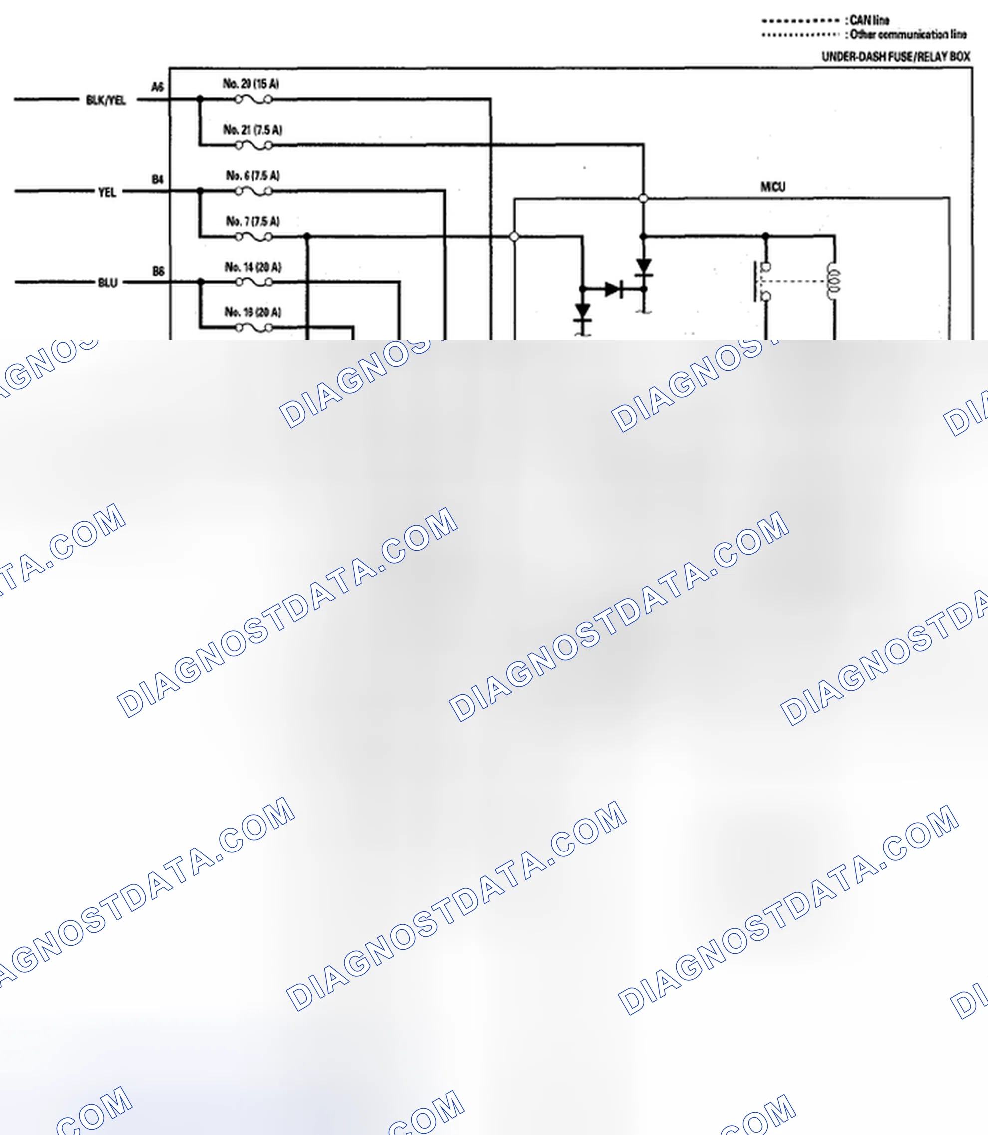 Scheme 6