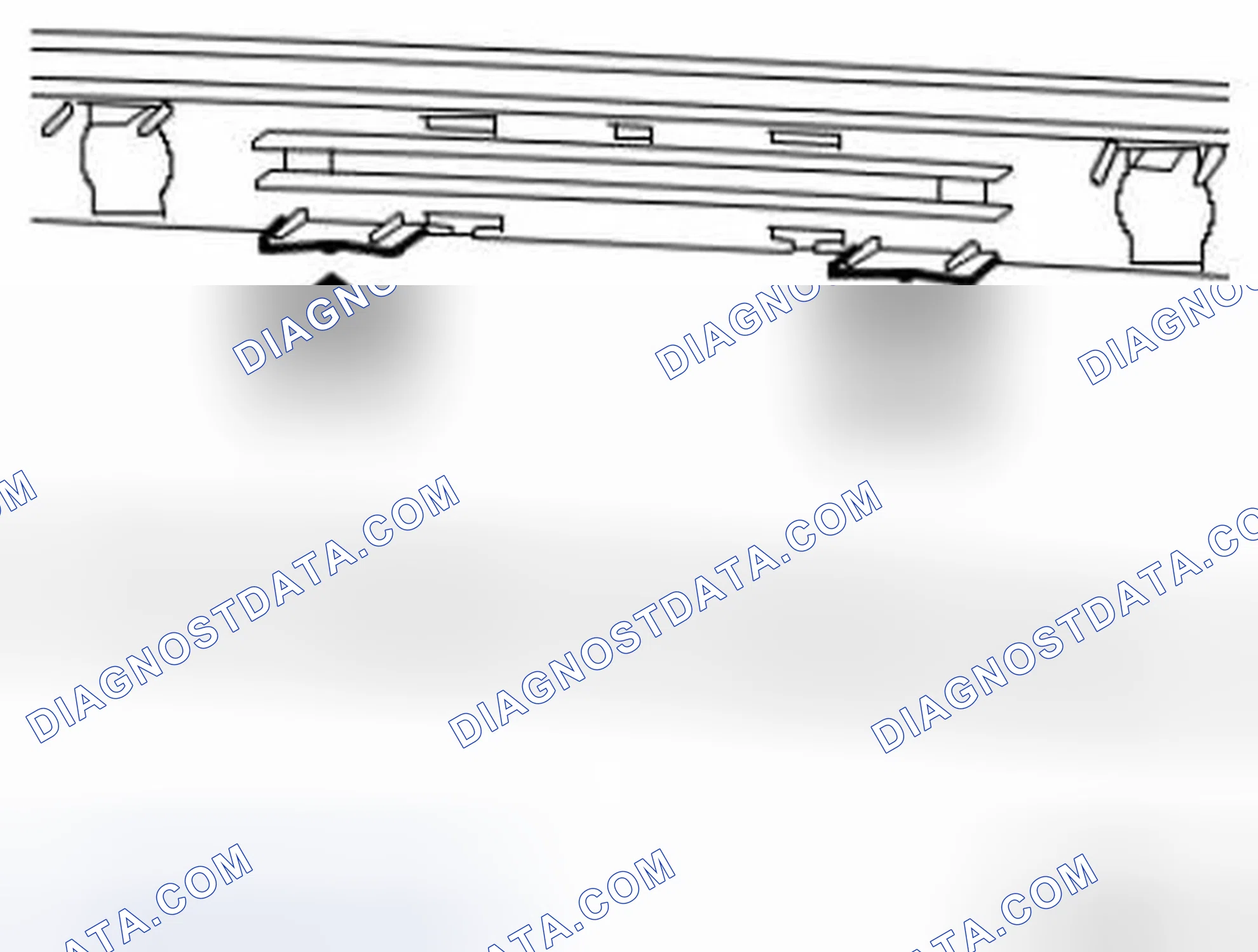 Scheme 29: To fit