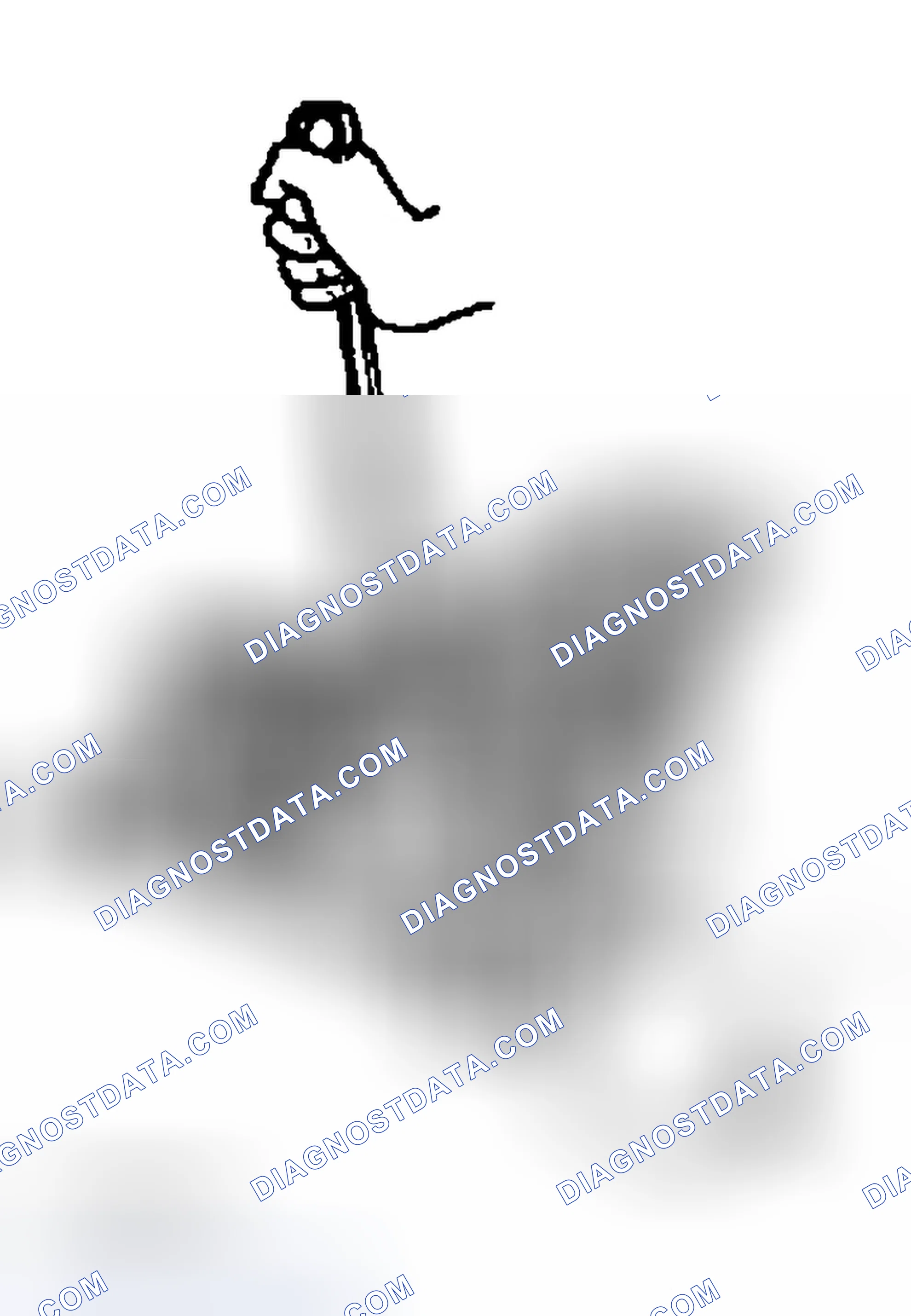 Scheme 227