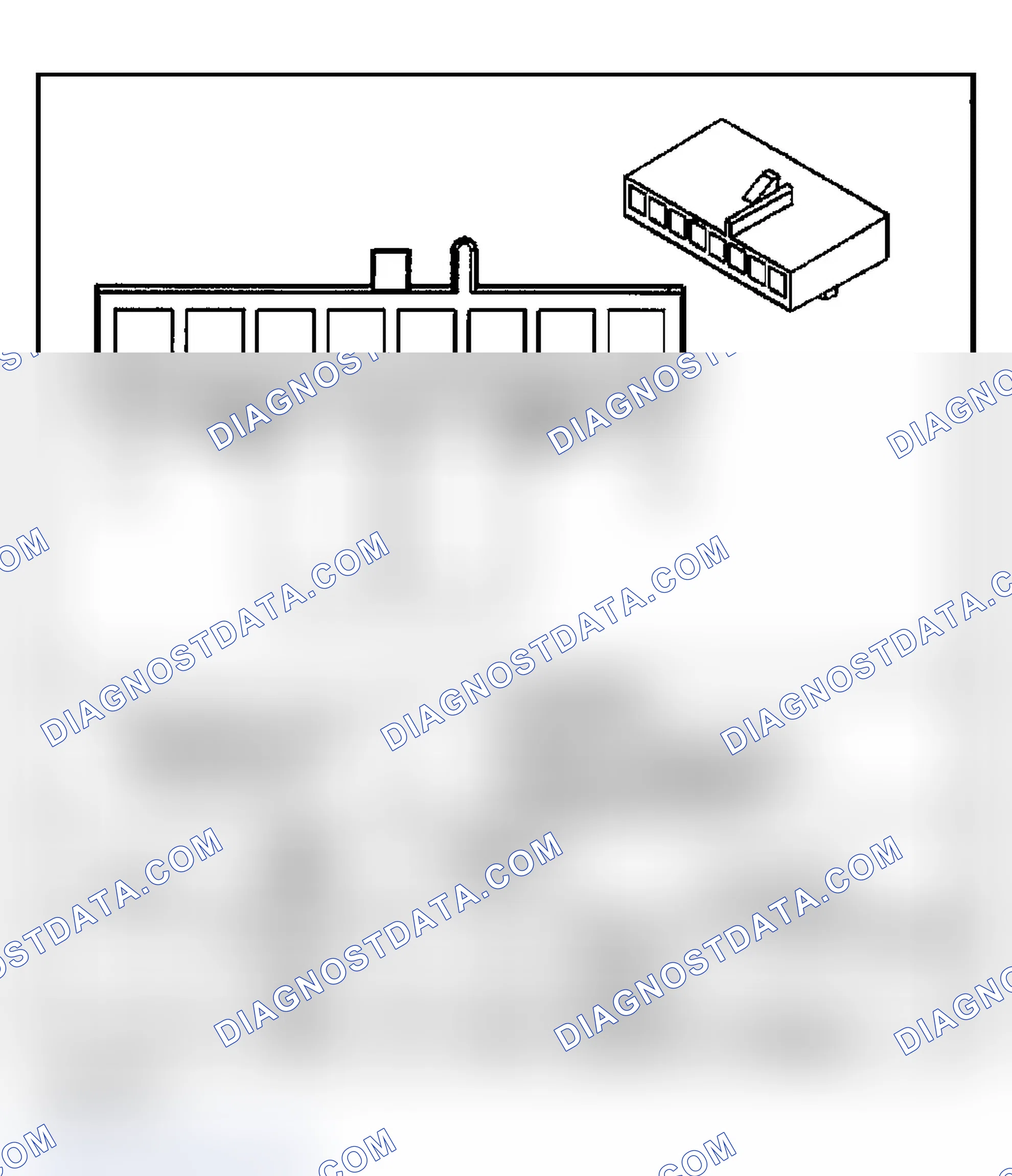 Scheme 55