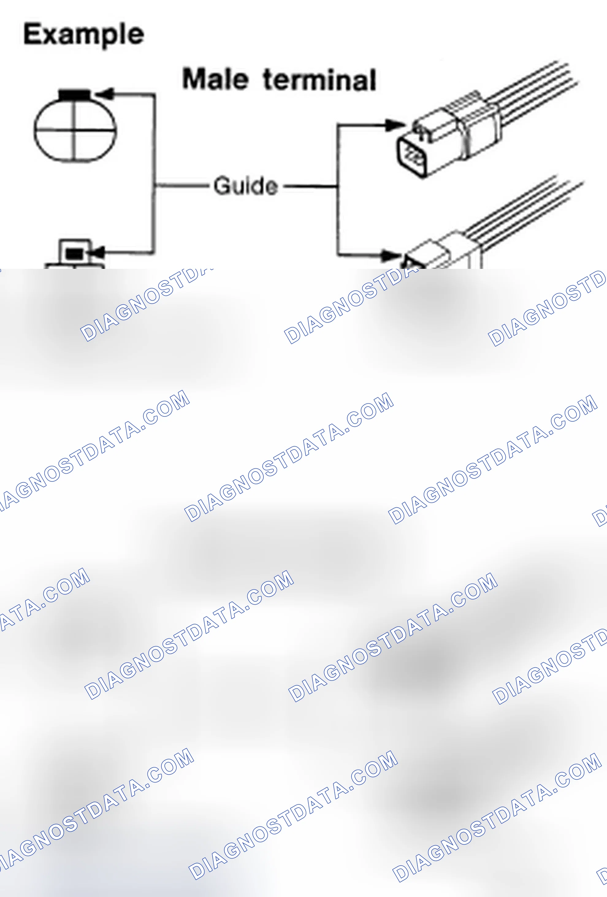 Scheme 22