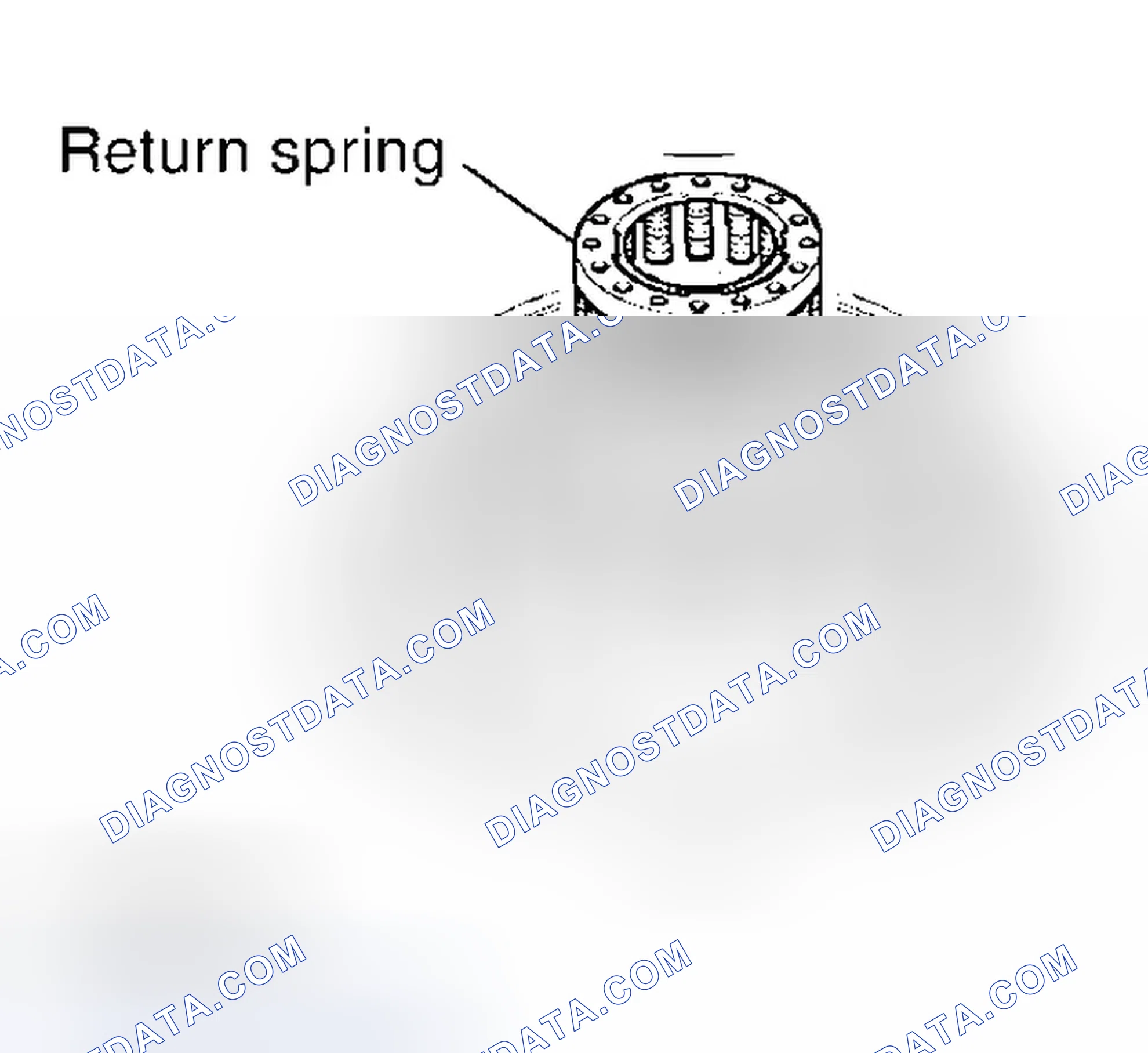 Scheme 355