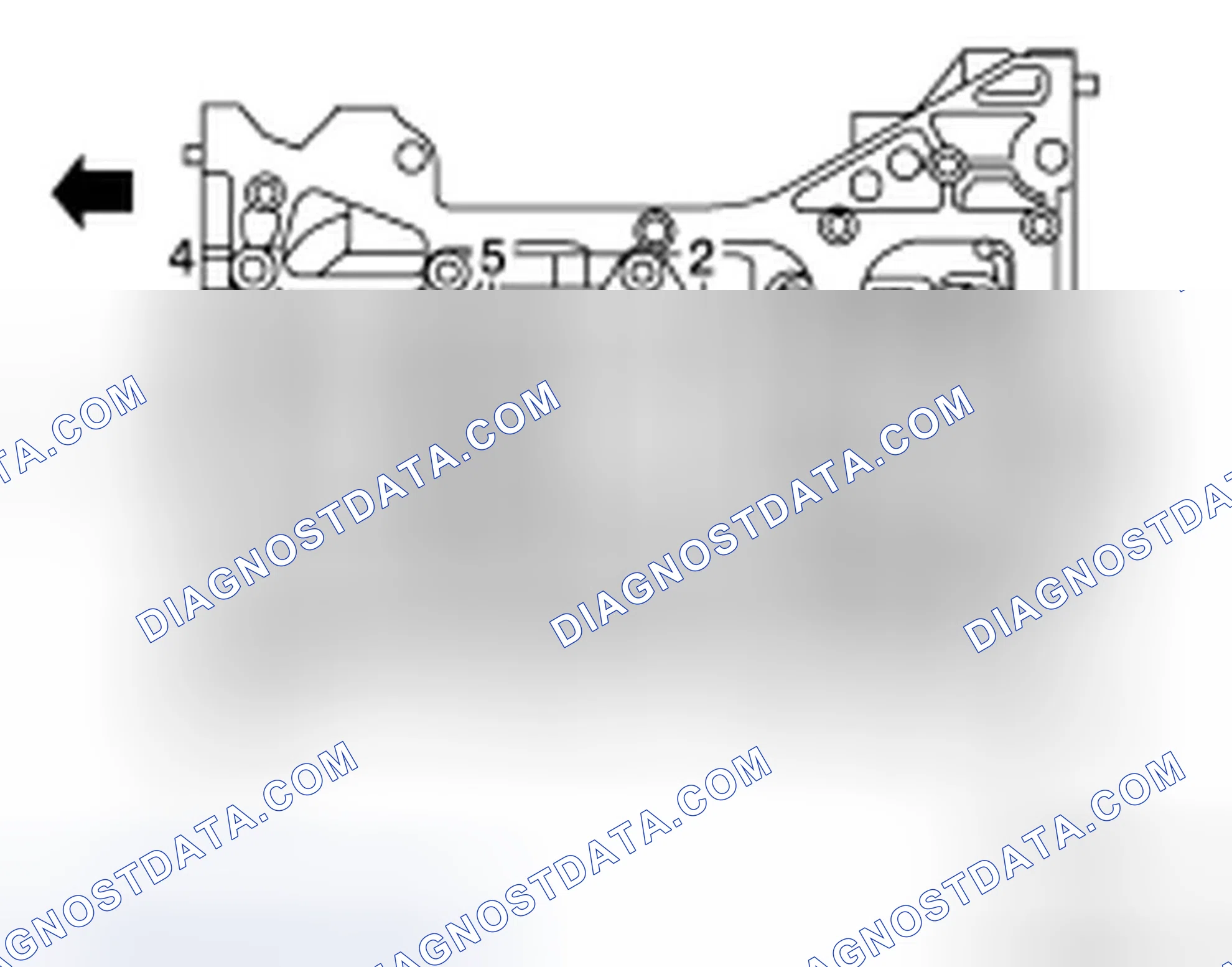 Scheme 258