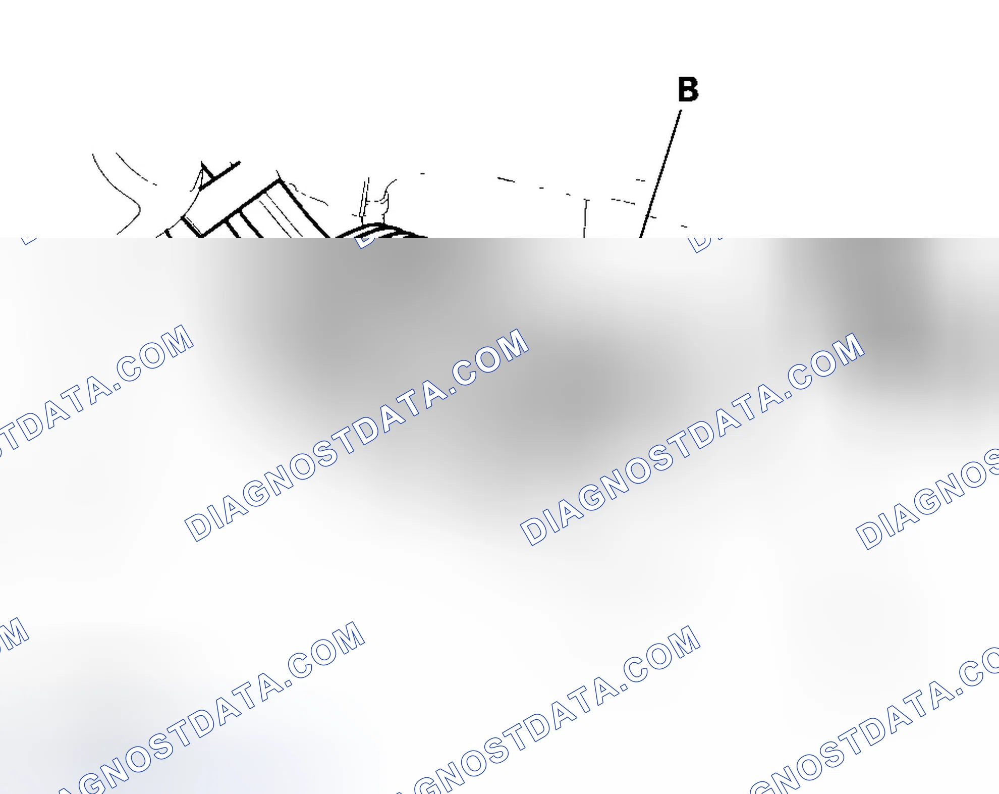 Scheme 19: Float Test