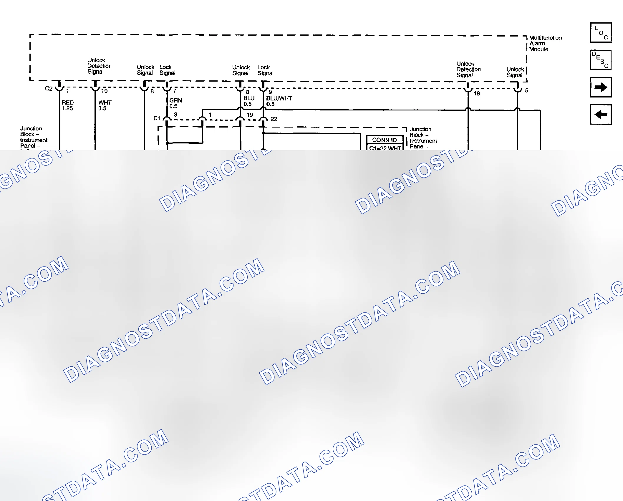 Scheme 4