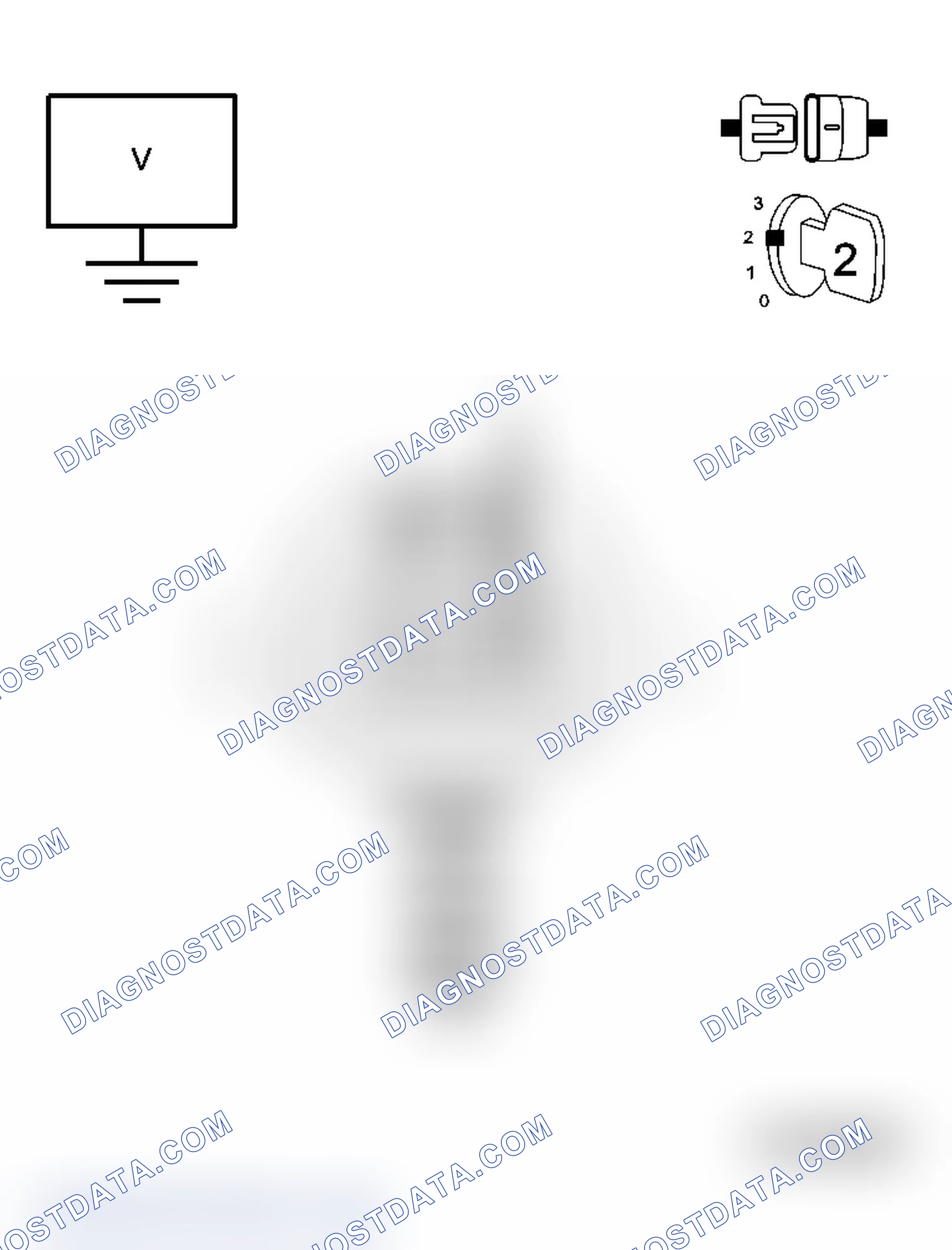 Scheme 194