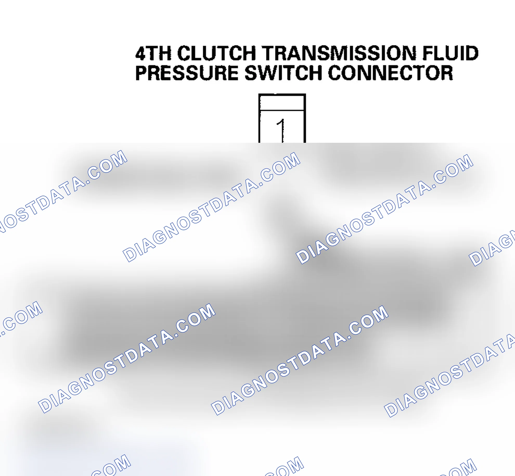 Scheme 139