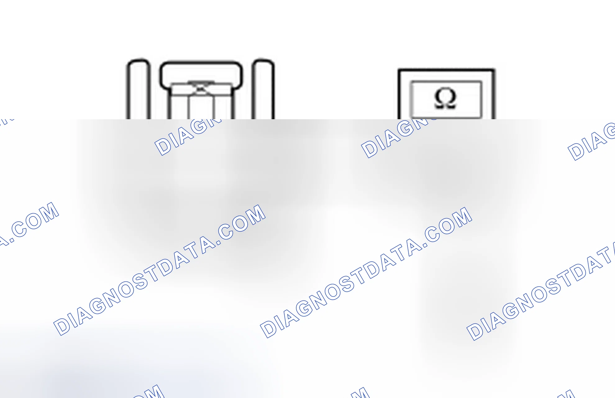 Scheme 15: PINPOINT TEST A: THE BRAKE SHIFT INTERLOCK SYSTEM DOES NOT RELEASE/LOCK CORRECTLY