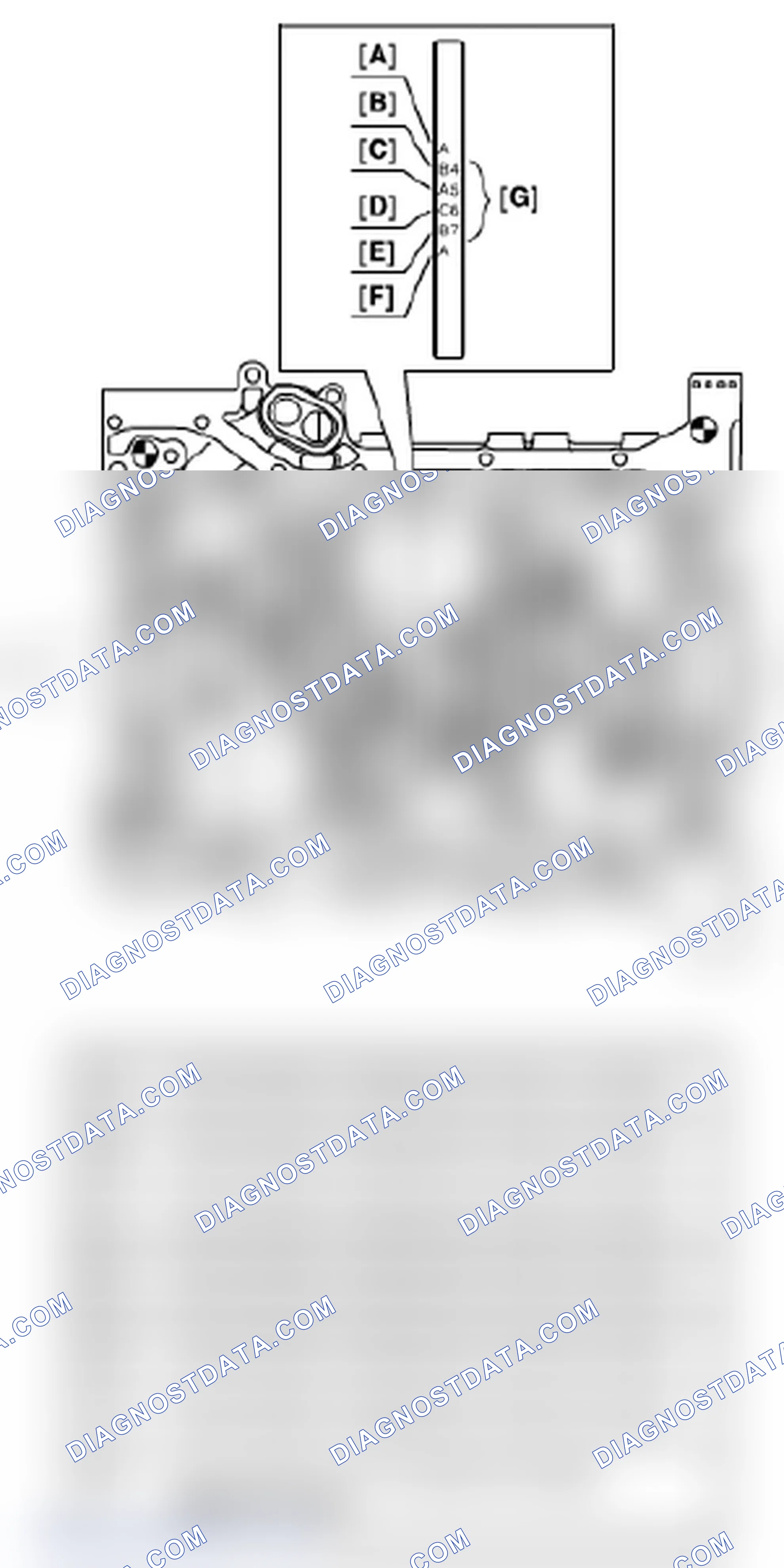 Scheme 182